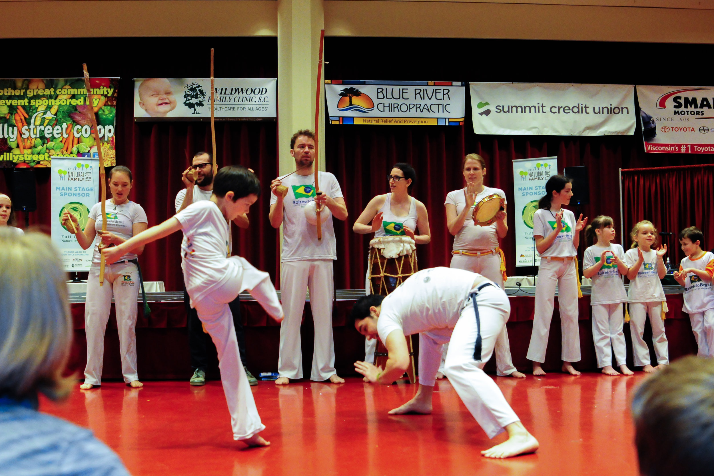 natural_family_expo (261 of 306).jpg
