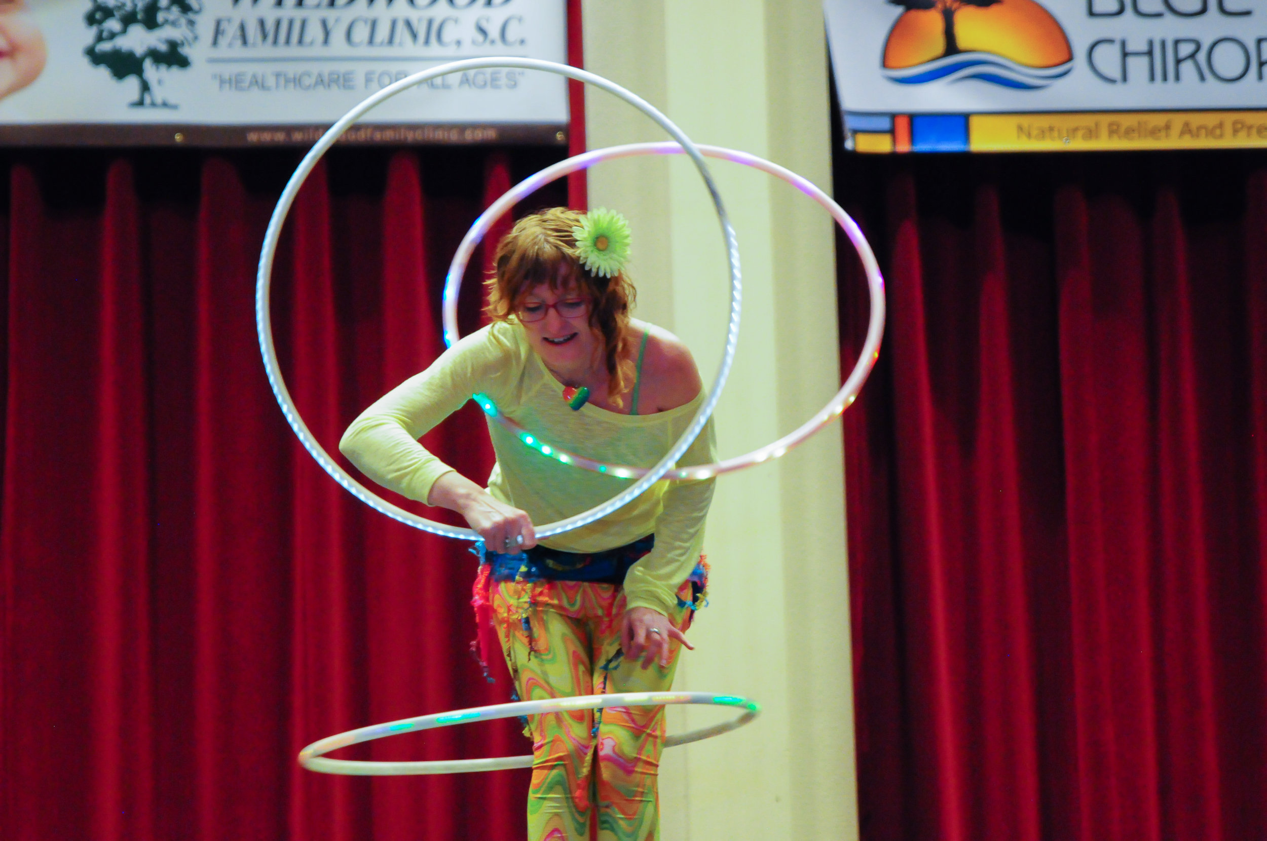 natural_family_expo (228 of 306).jpg