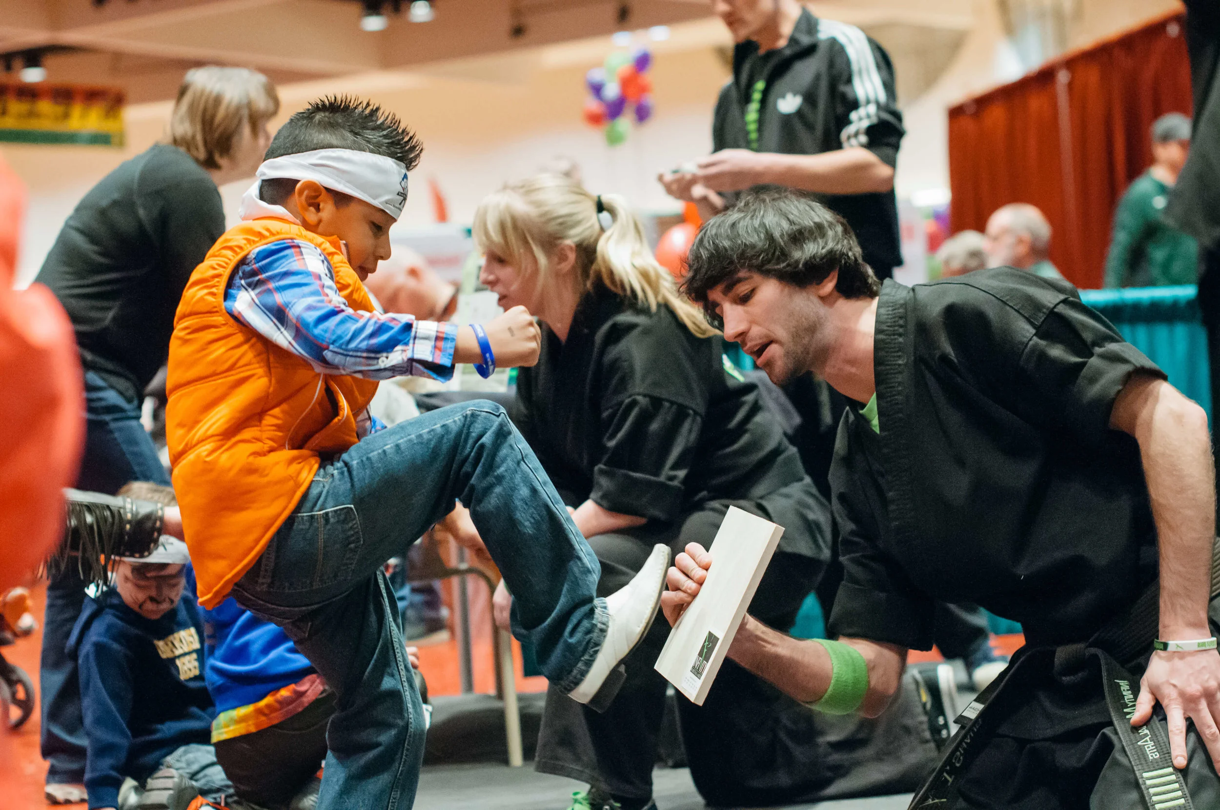 natfamexpo_2017 (11 of 191).jpg
