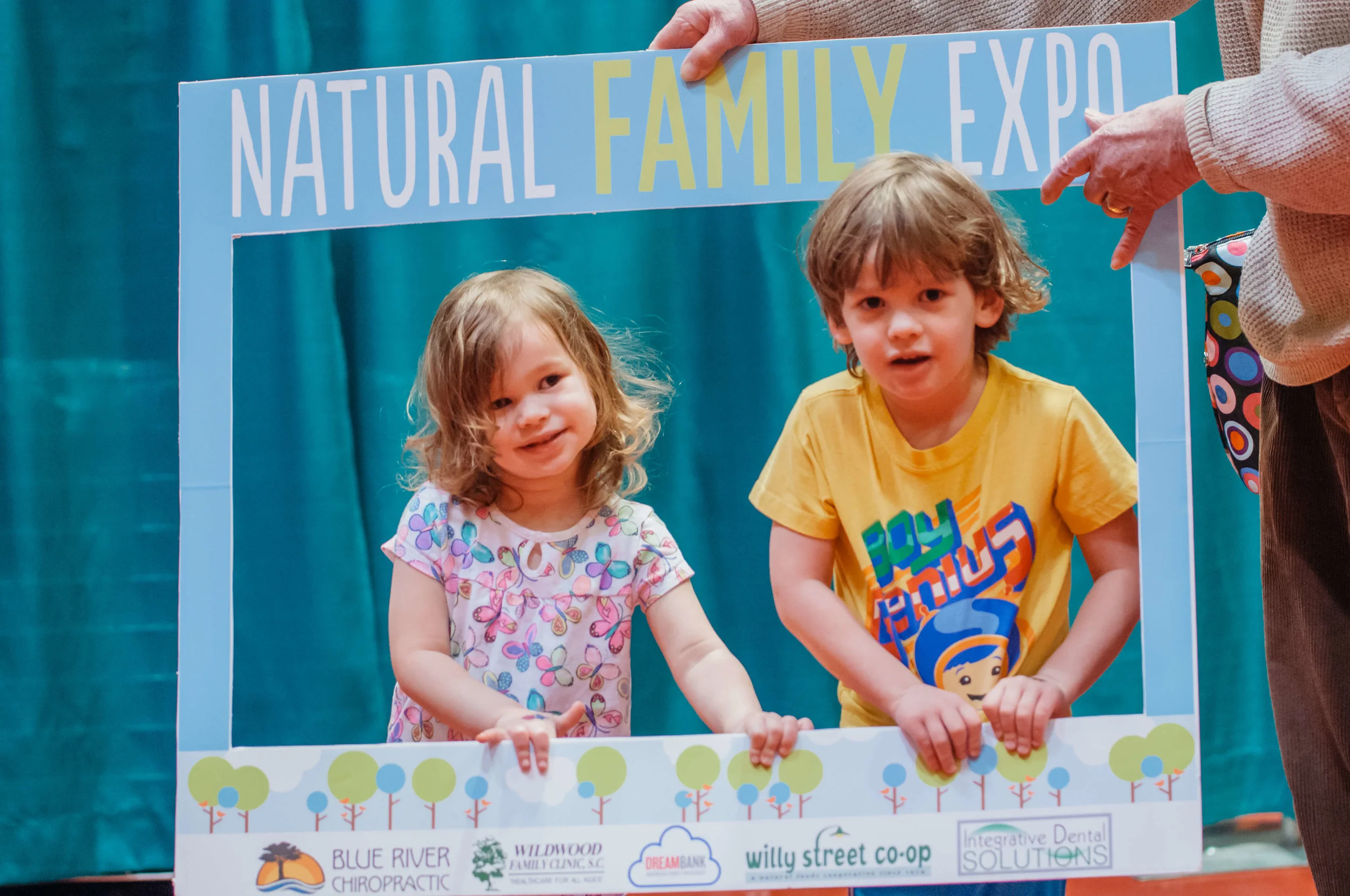 natfamexpo_2017 (149 of 253).jpg