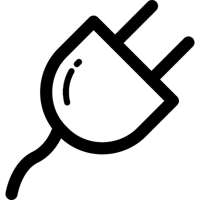 electrical.png