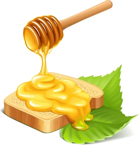 honey.jpg