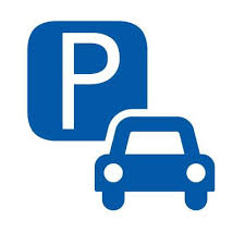 parking.jpg