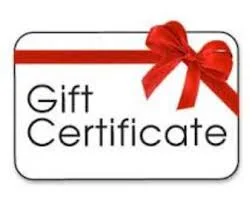 giftcard.jpg