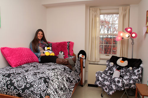 room2.jpg