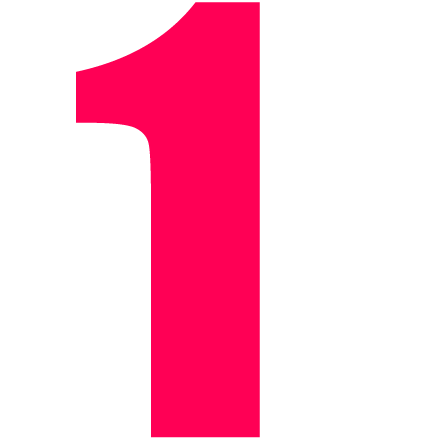 big1.jpg