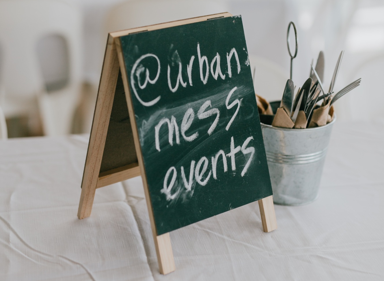 Urban Mess (2-12-18) - Social Media Size-2.jpg