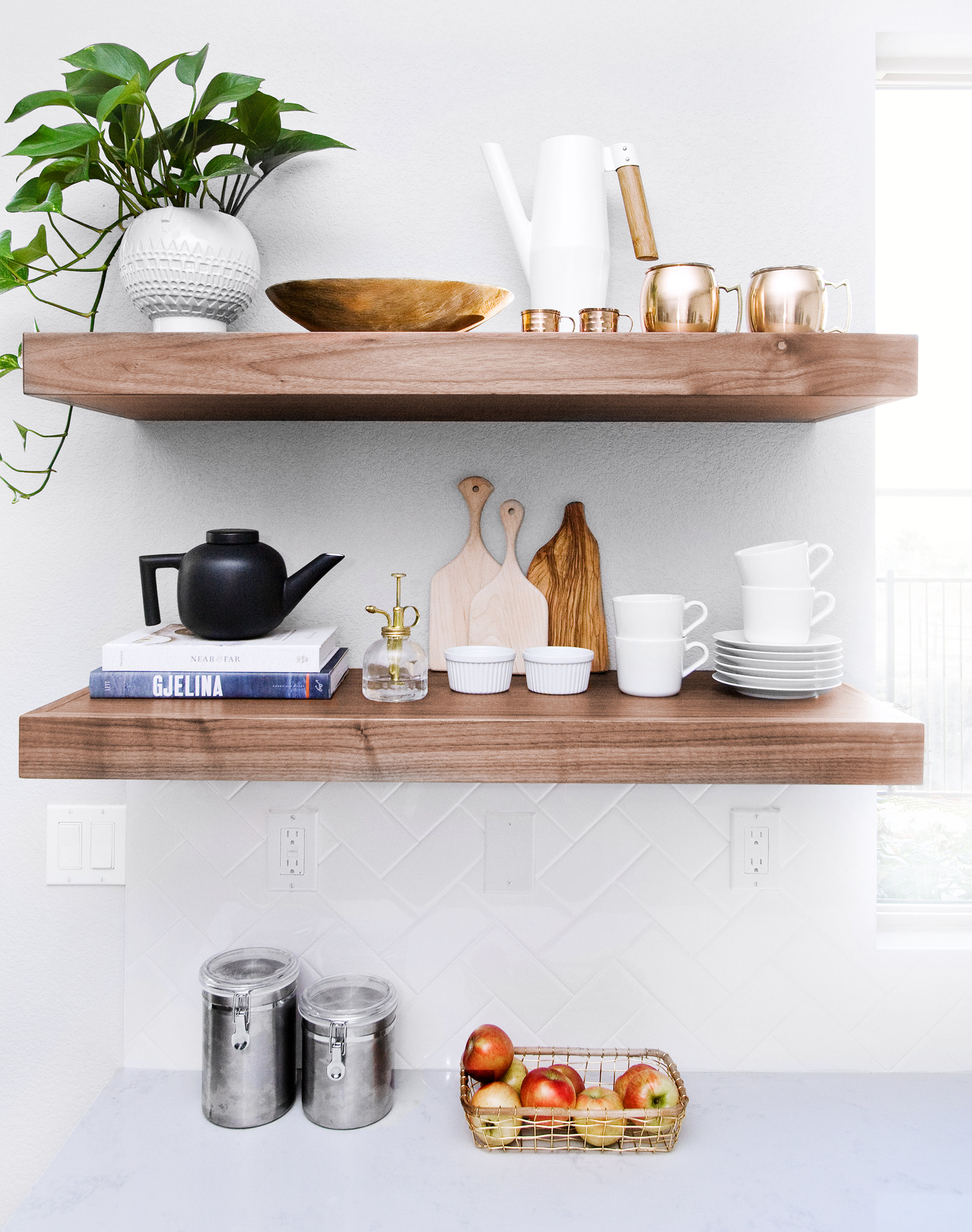 interior-photography-modern-white-kitchen-decor.jpg