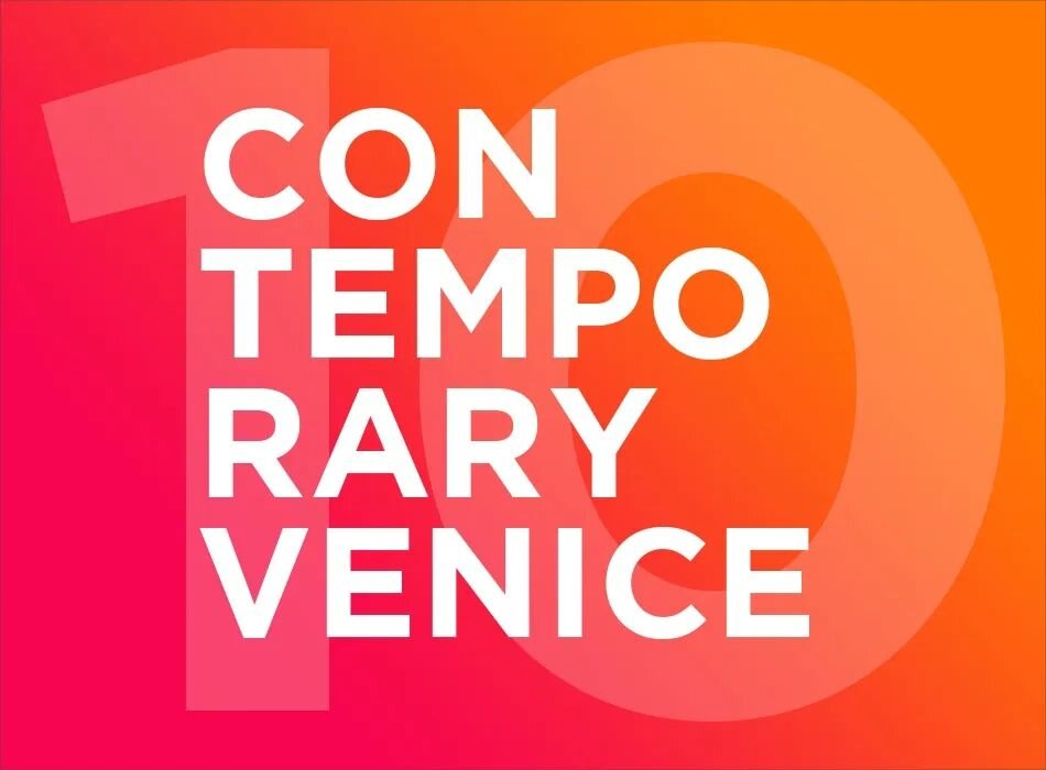 ▪️ So excited and honored to be a part of the 10th Edition of CONTEMPORARY VENICE 2022!! An international art exhibition held at the Palazzo Albrizzi-Capello, one of the most known historical palaces of the Renaissance dating back to the 16th century