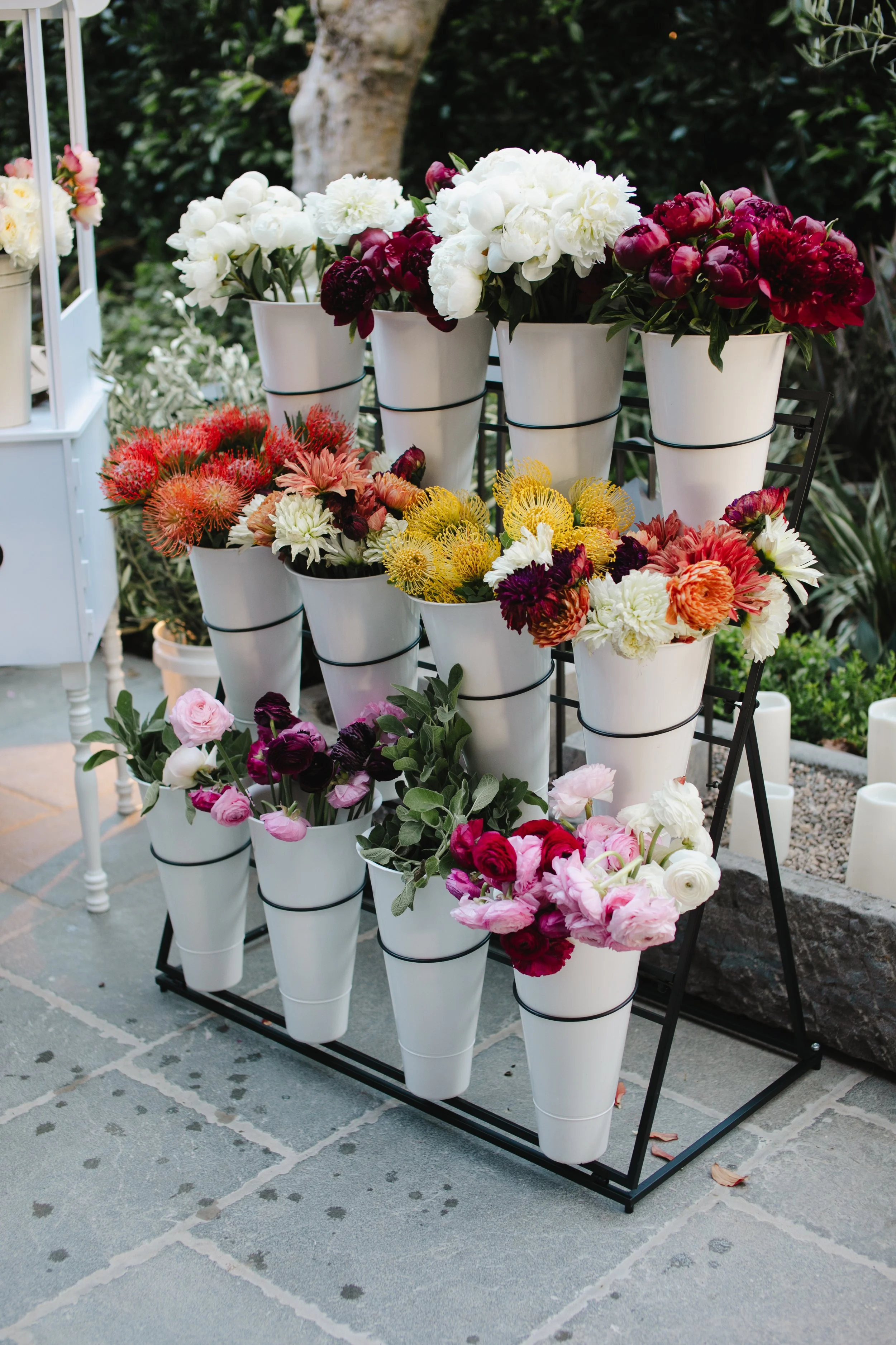andrew_heiser_arhaus_grand_opening-8961.jpg