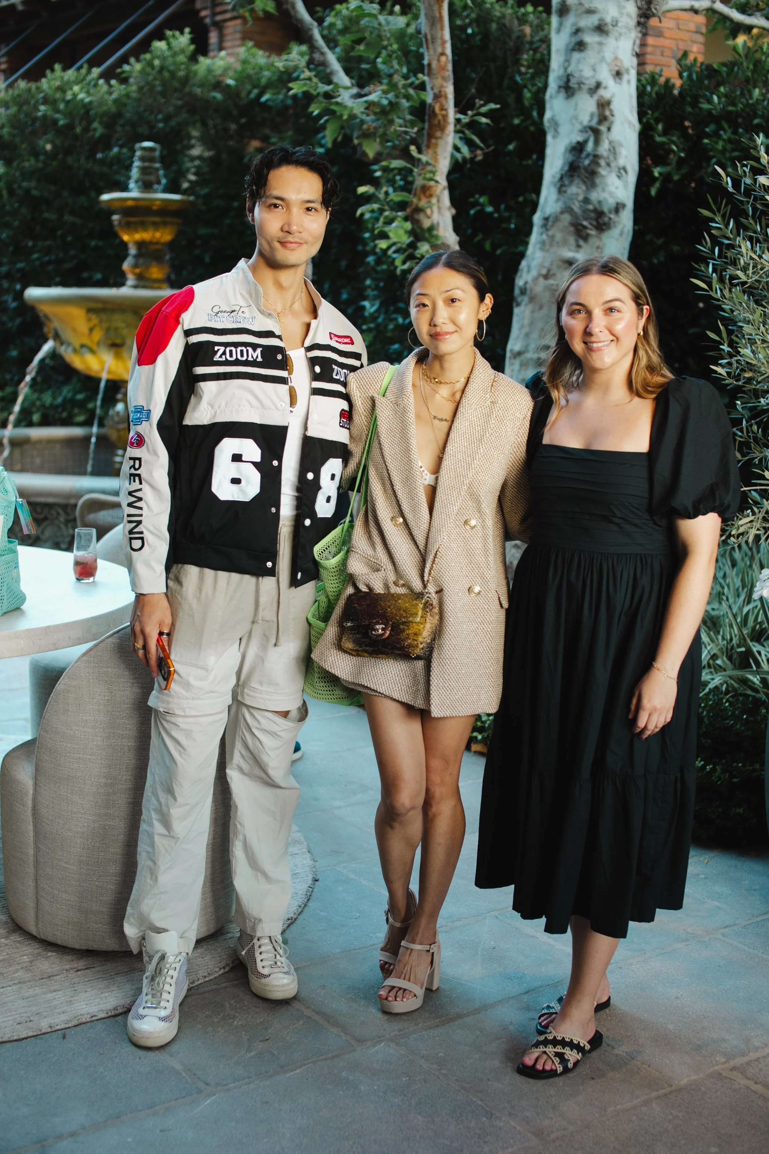andrew_heiser_arhaus_grand_opening-9279.jpg