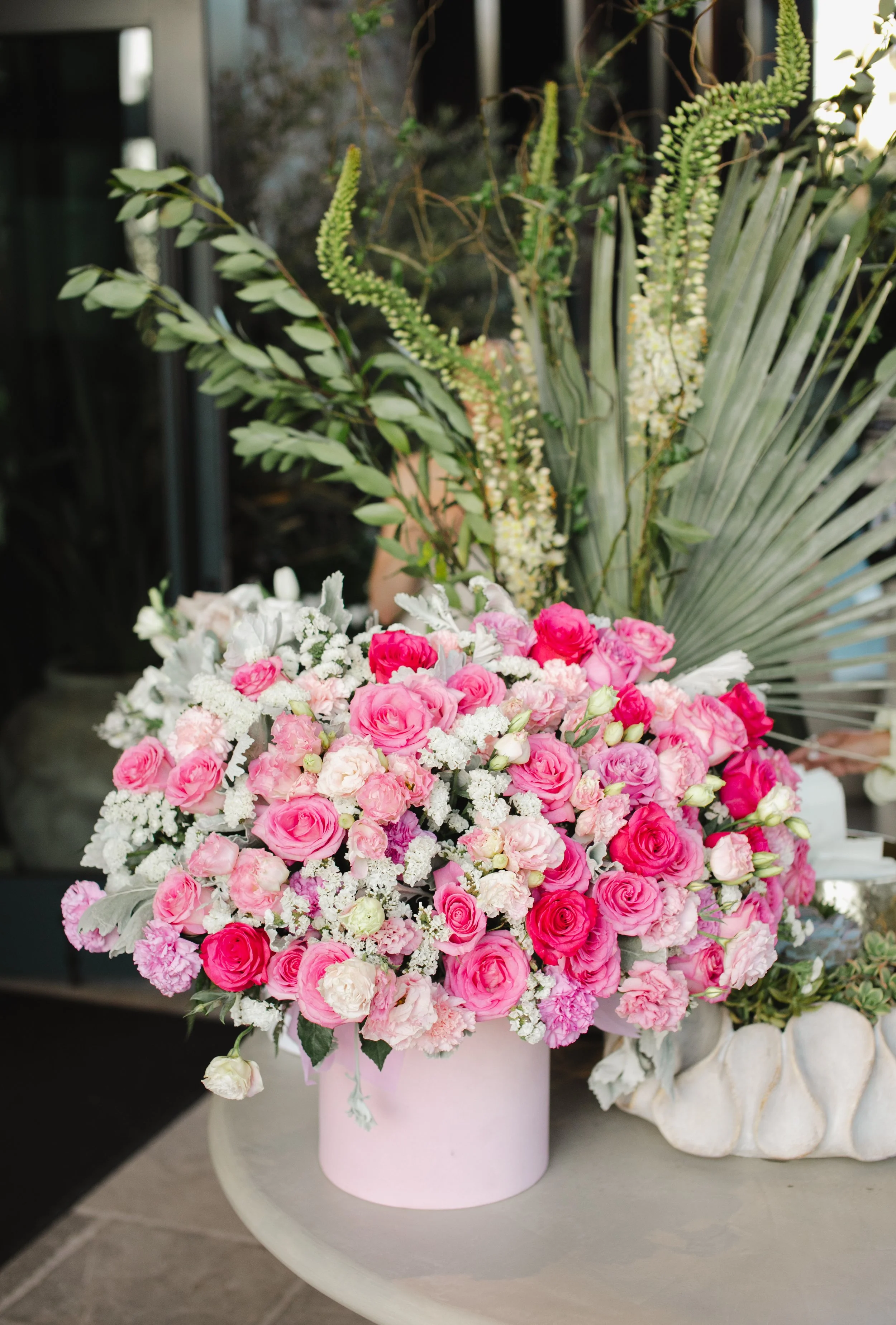 andrew_heiser_arhaus_grand_opening-9284.jpg