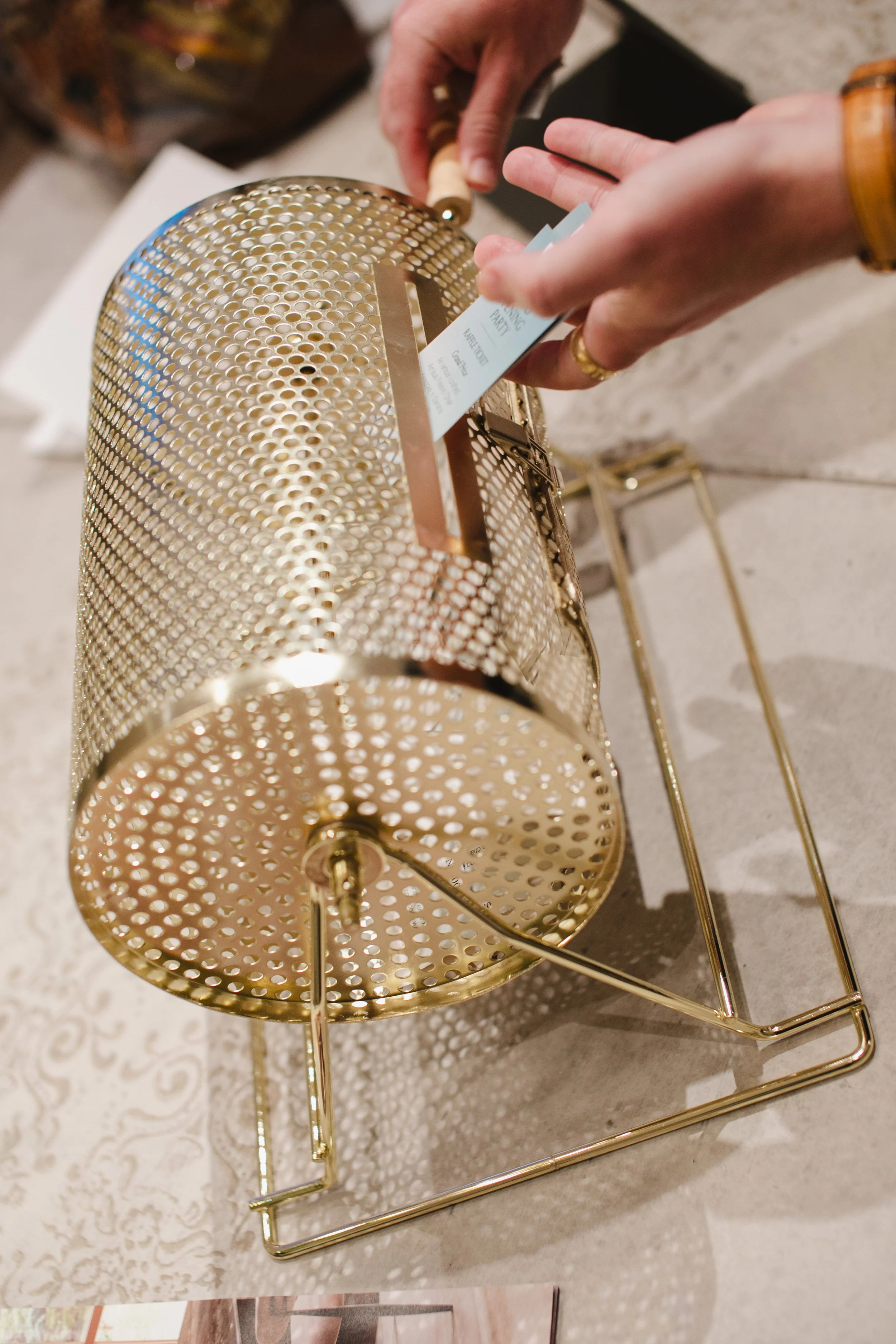 andrew_heiser_arhaus_grand_opening-9427.jpg