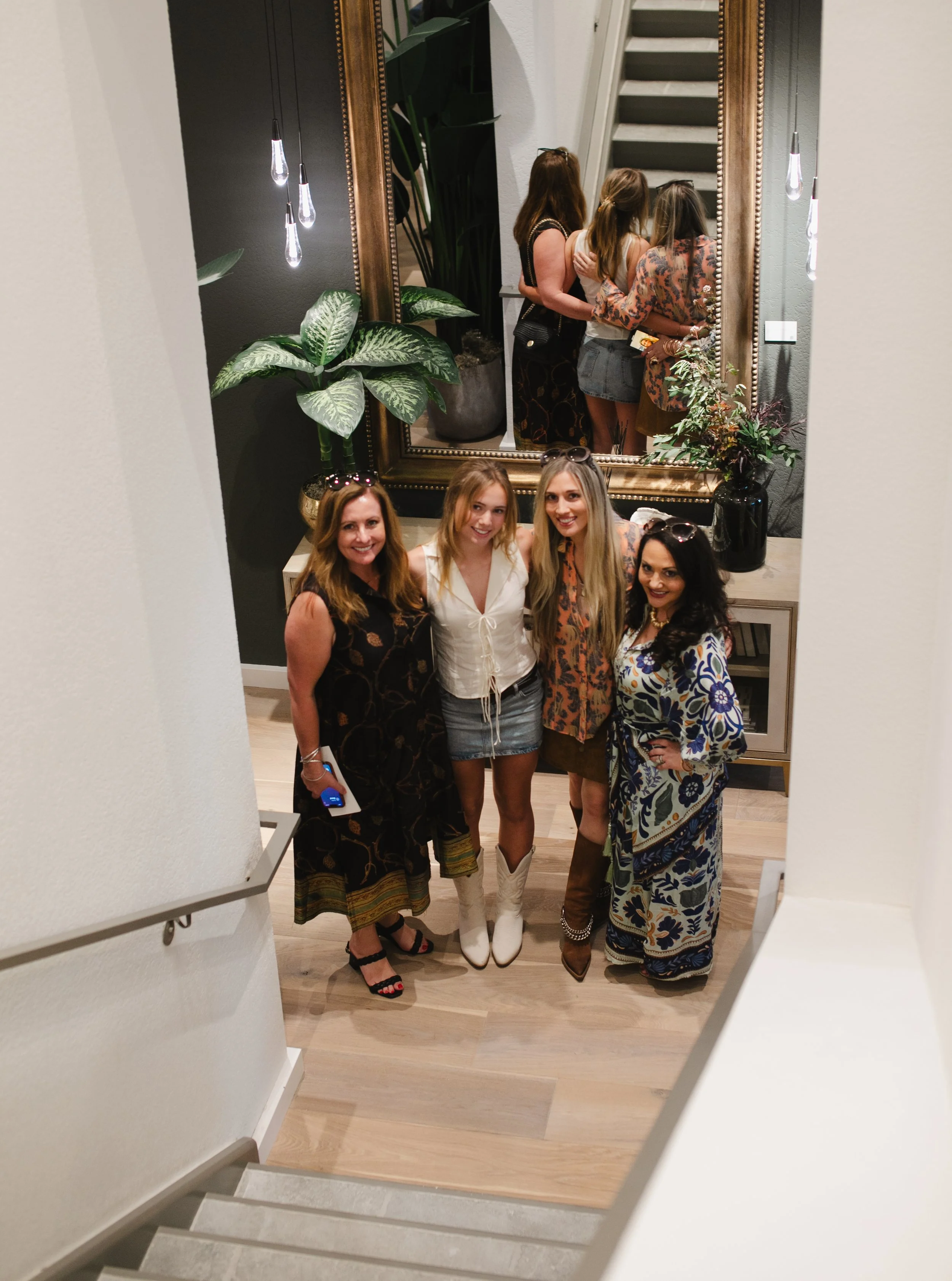 andrew_heiser_arhaus_grand_opening-9361.jpg