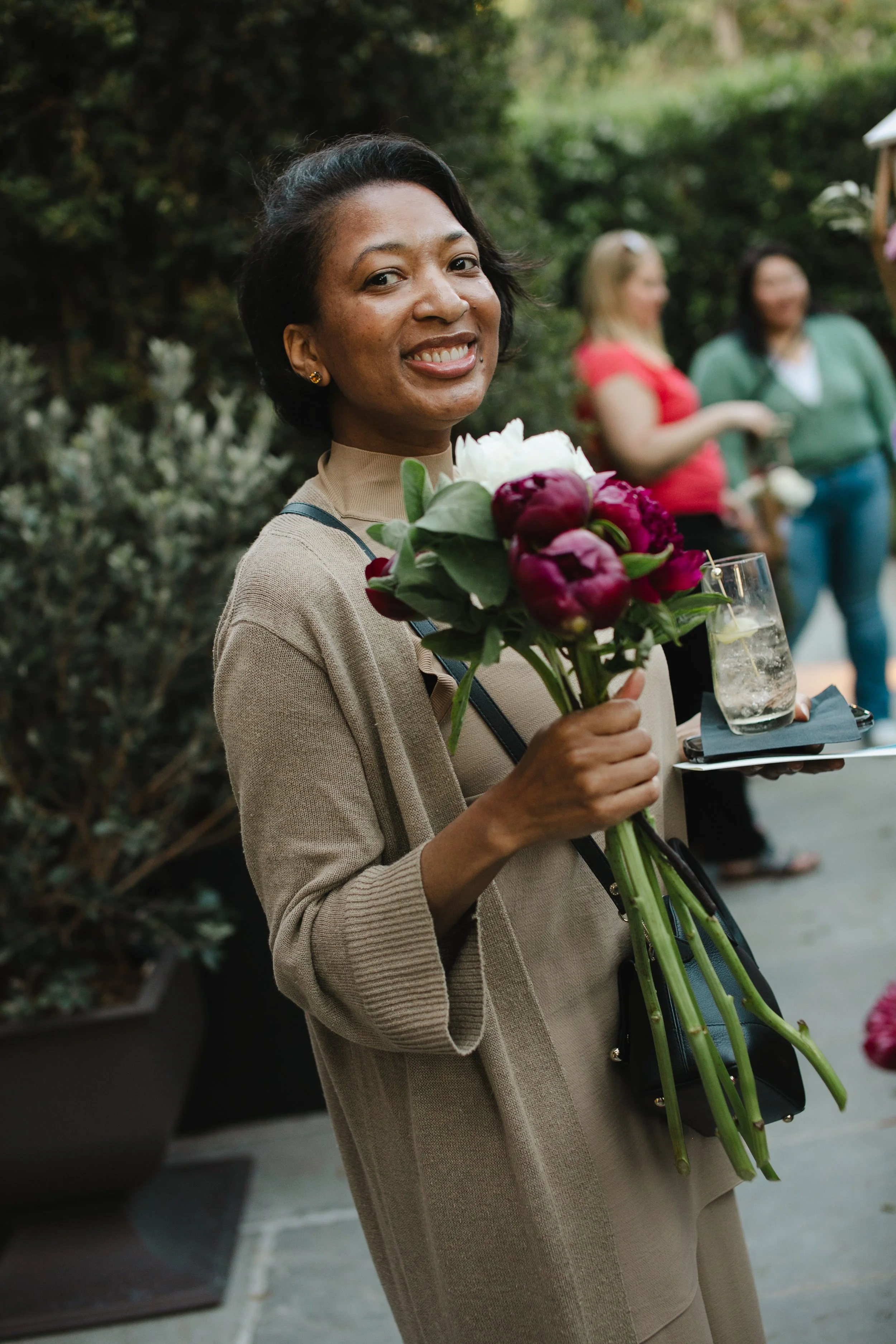 andrew_heiser_arhaus_grand_opening-9317.jpg