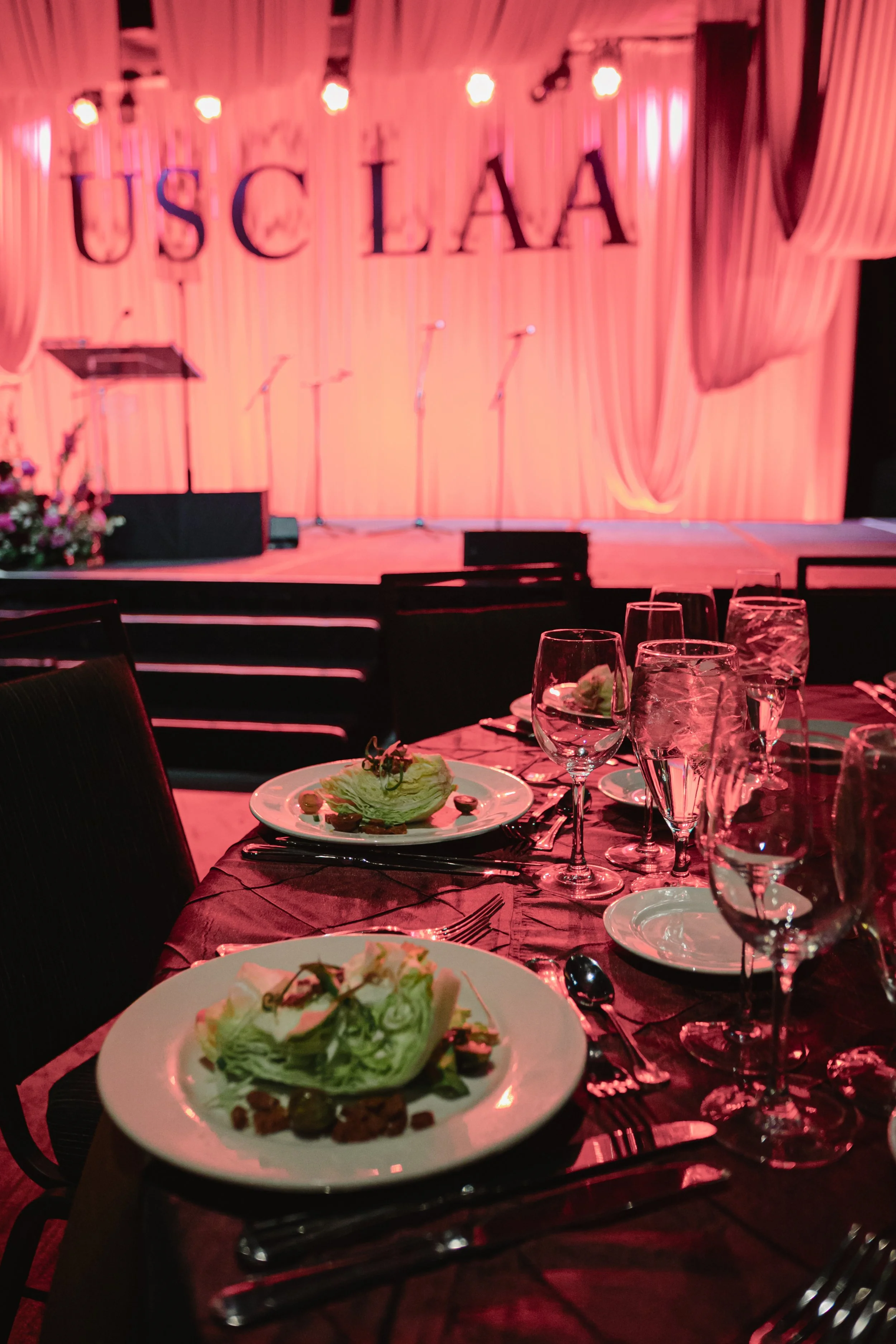 andrew_heiser_usc_laa_scholarship_gala-9666.jpg
