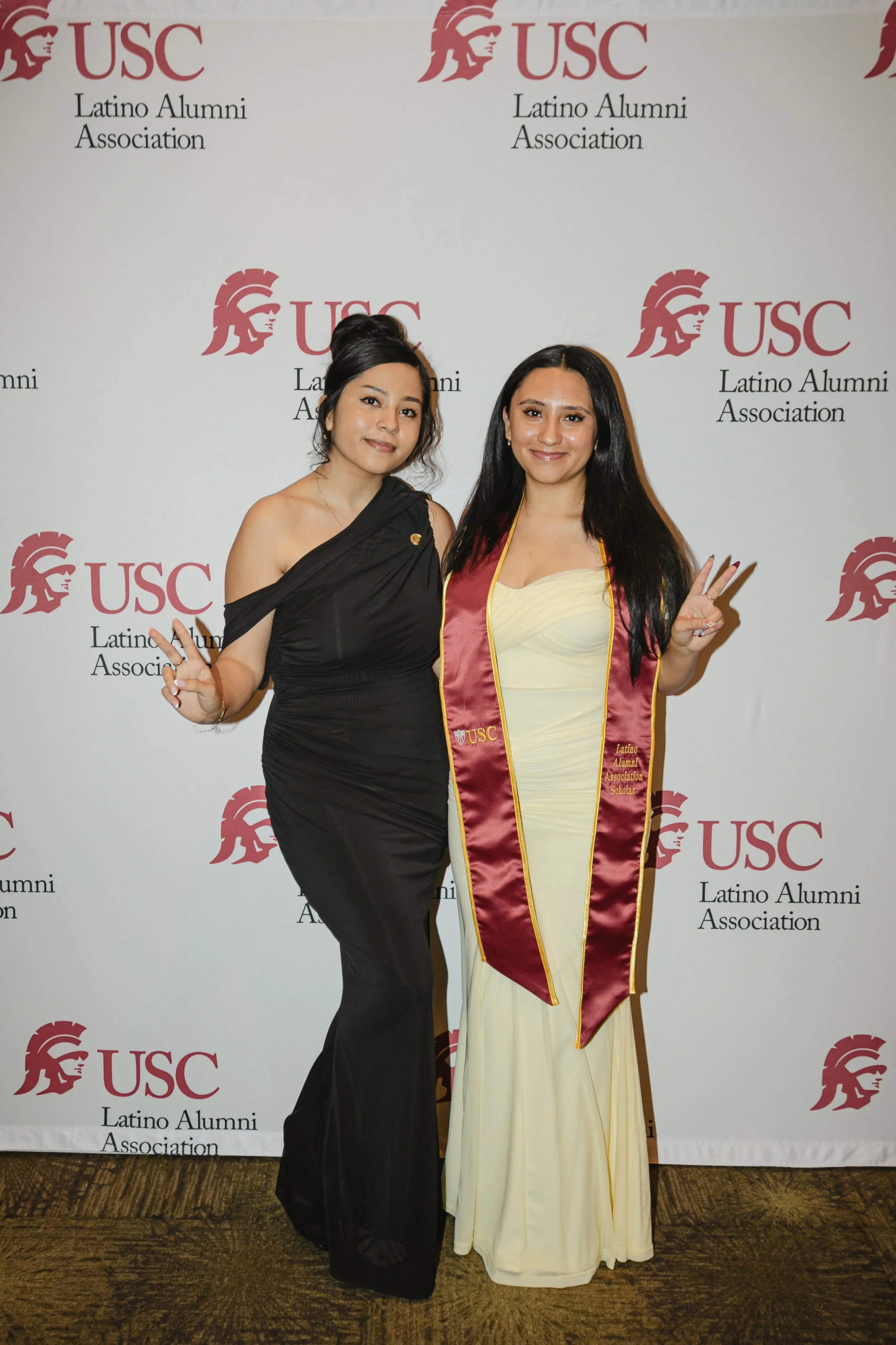 andrew_heiser_usc_laa_scholarship_gala-9672.jpg