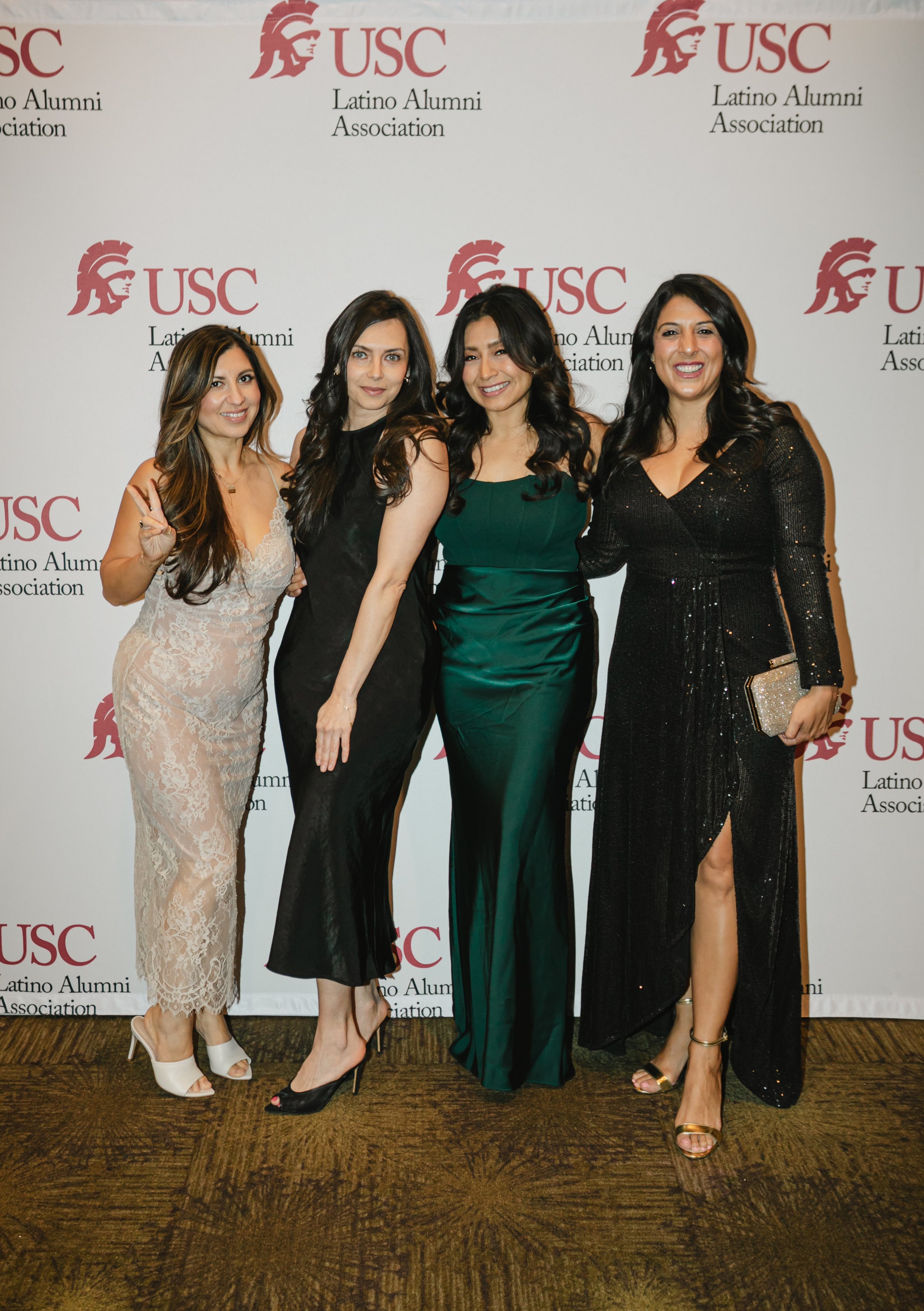 andrew_heiser_usc_laa_scholarship_gala-9711.jpg