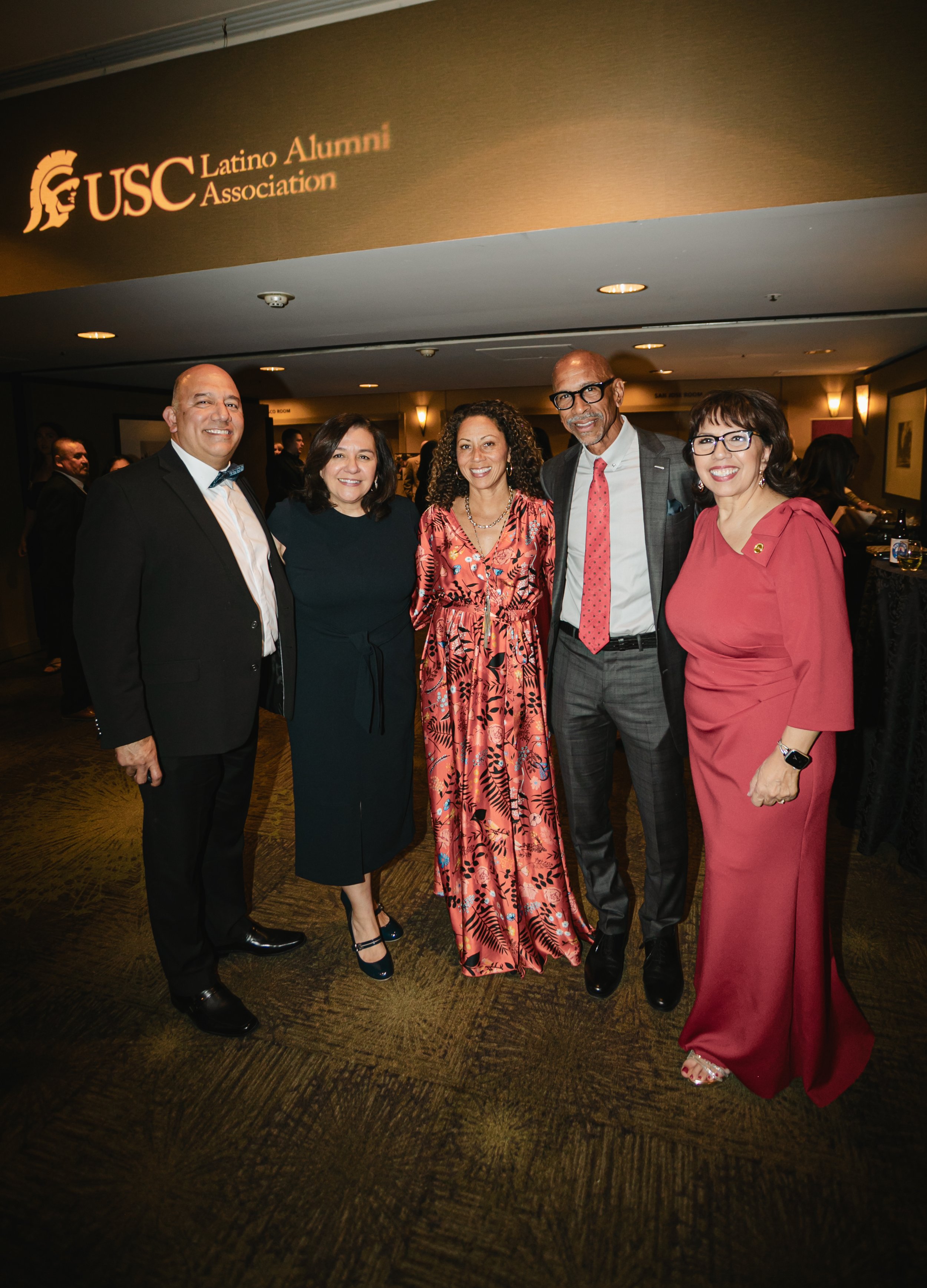andrew_heiser_usc_laa_scholarship_gala-9768.jpg
