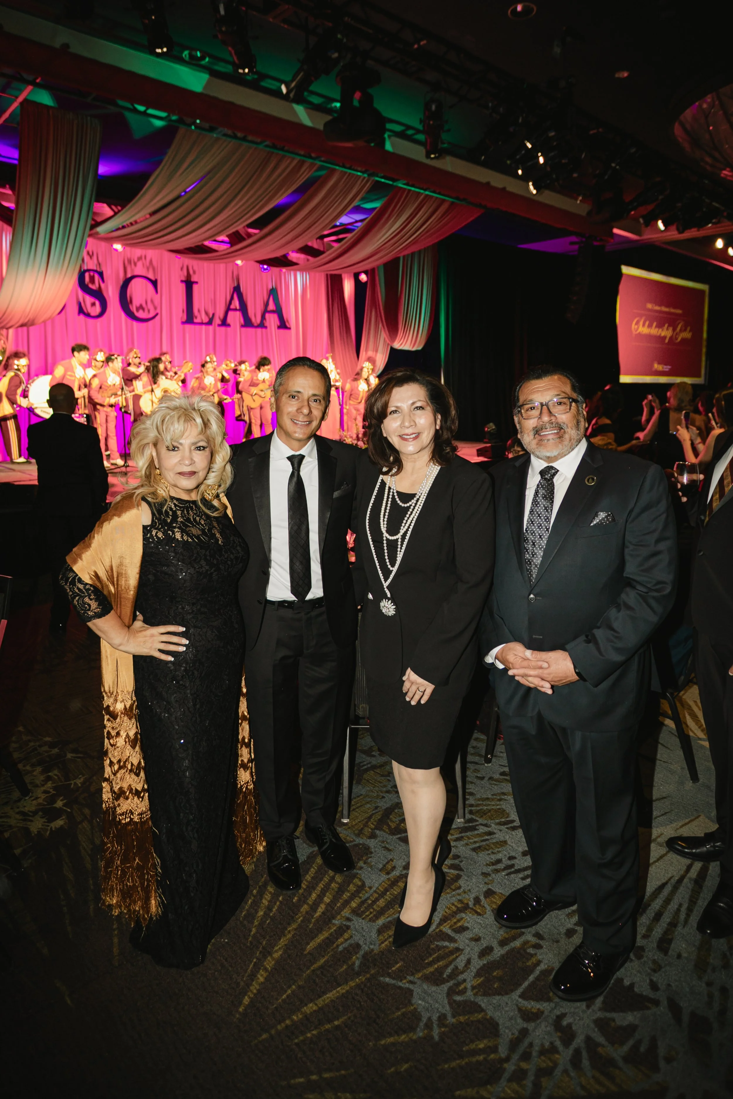 andrew_heiser_usc_laa_scholarship_gala-9908.jpg