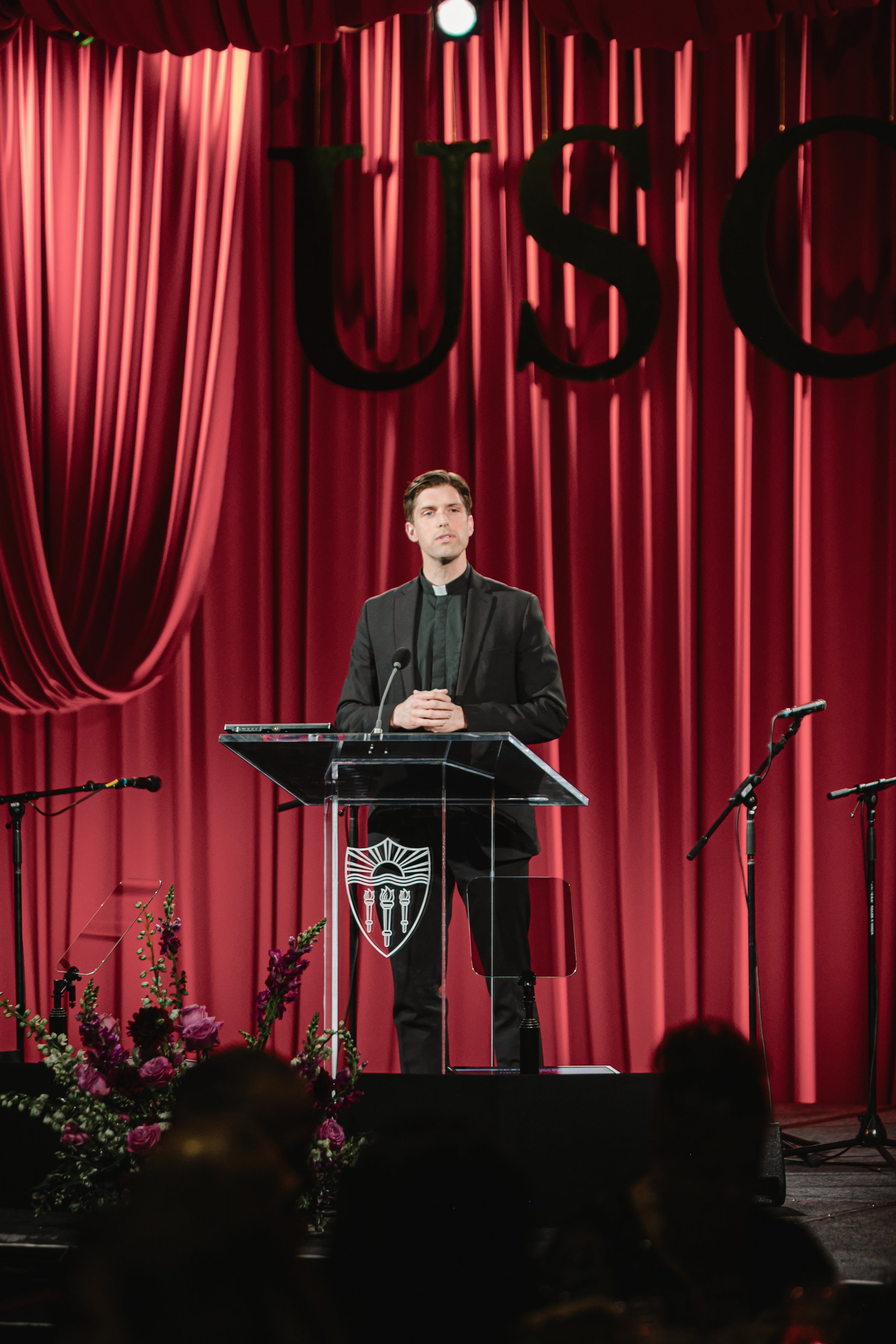 andrew_heiser_usc_laa_scholarship_gala-9976.jpg