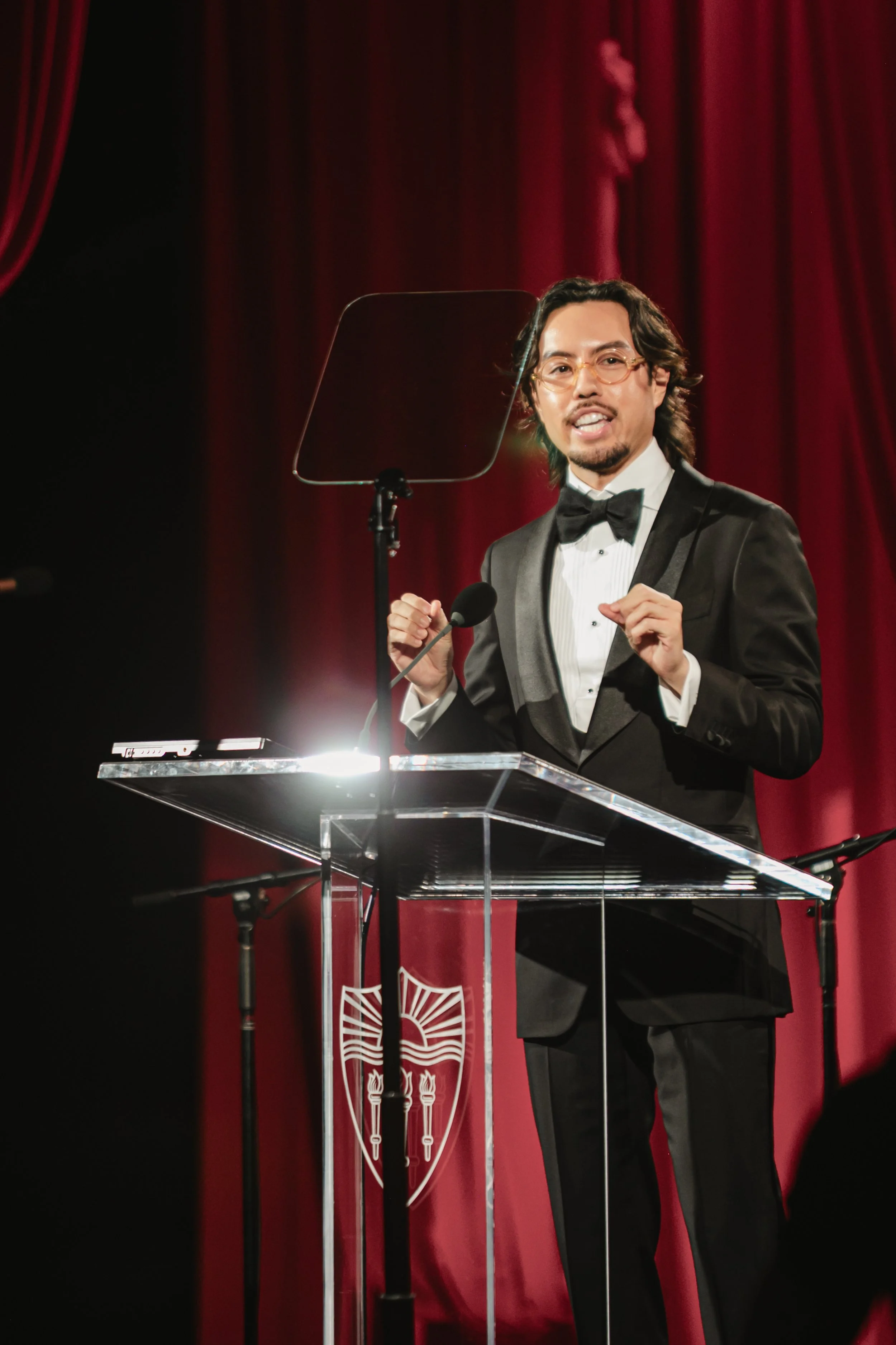 andrew_heiser_usc_laa_scholarship_gala-0039.jpg