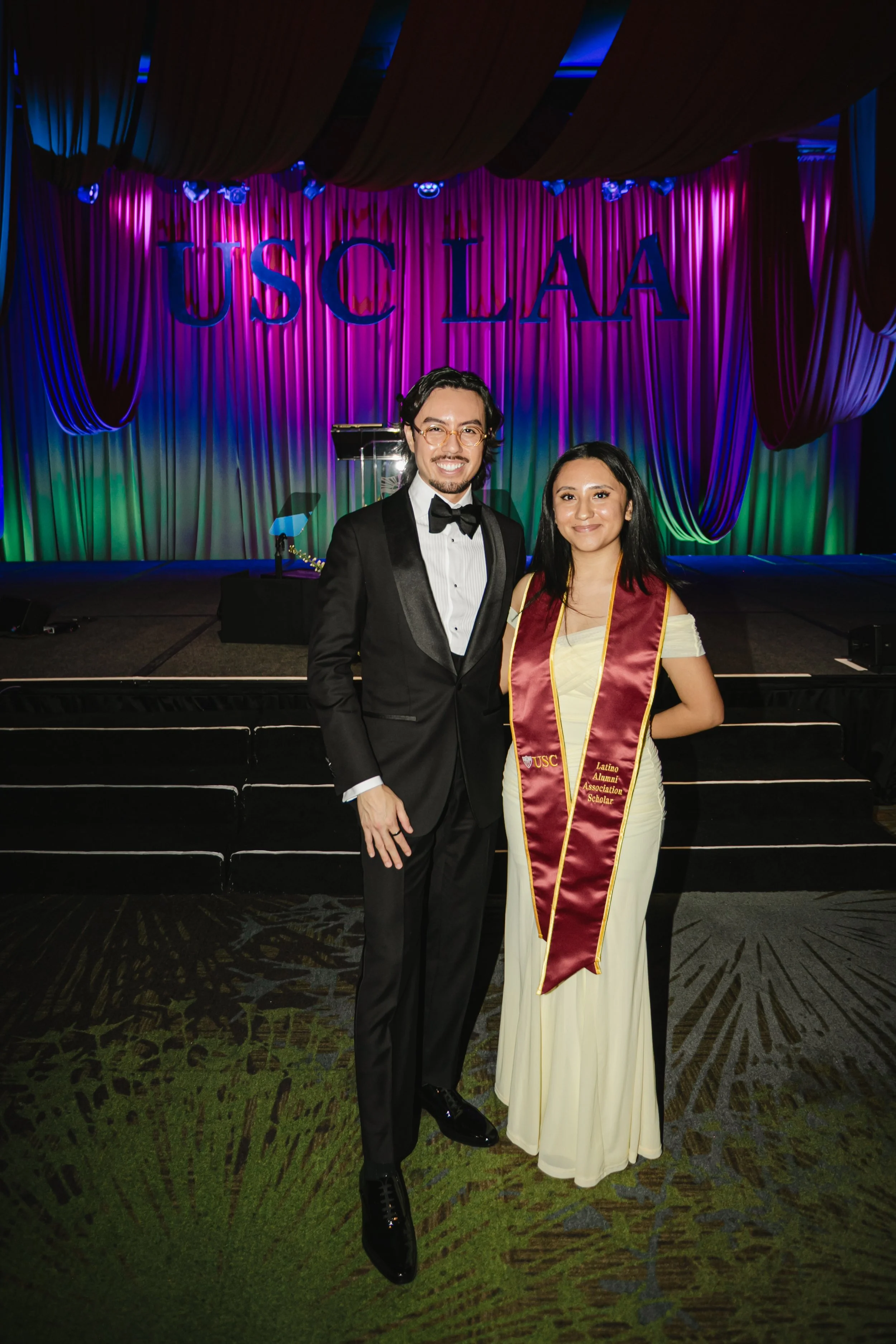 andrew_heiser_usc_laa_scholarship_gala-0388.jpg