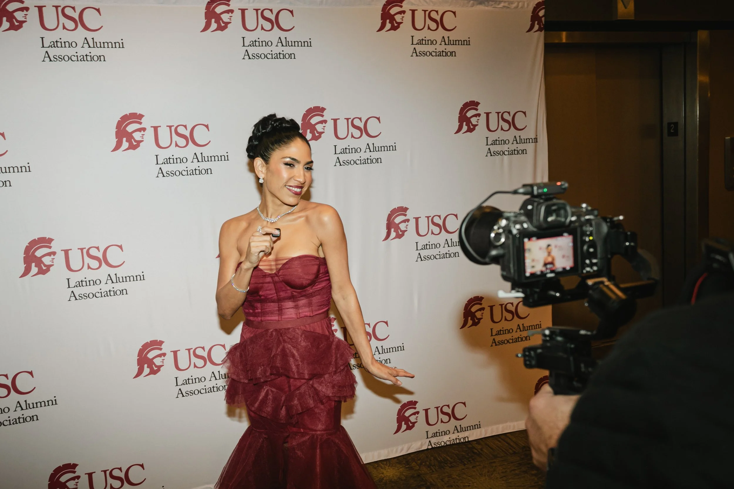 andrew_heiser_usc_laa_scholarship_gala-0228.jpg