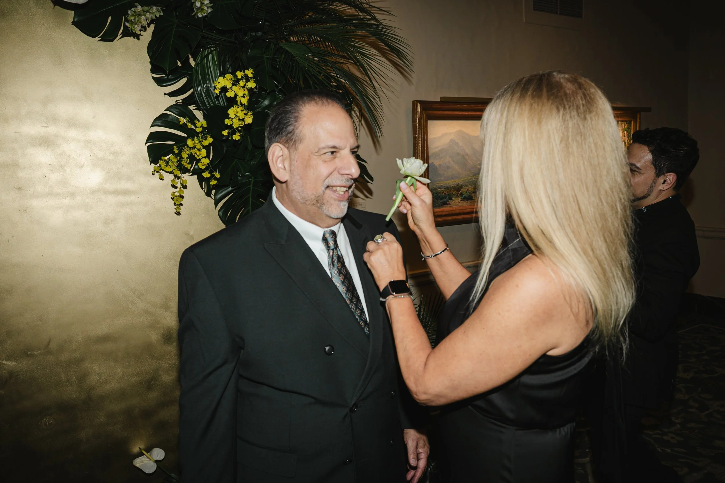 andrew_heiser_jim_yukevich_birthday_celebration-0629.jpg