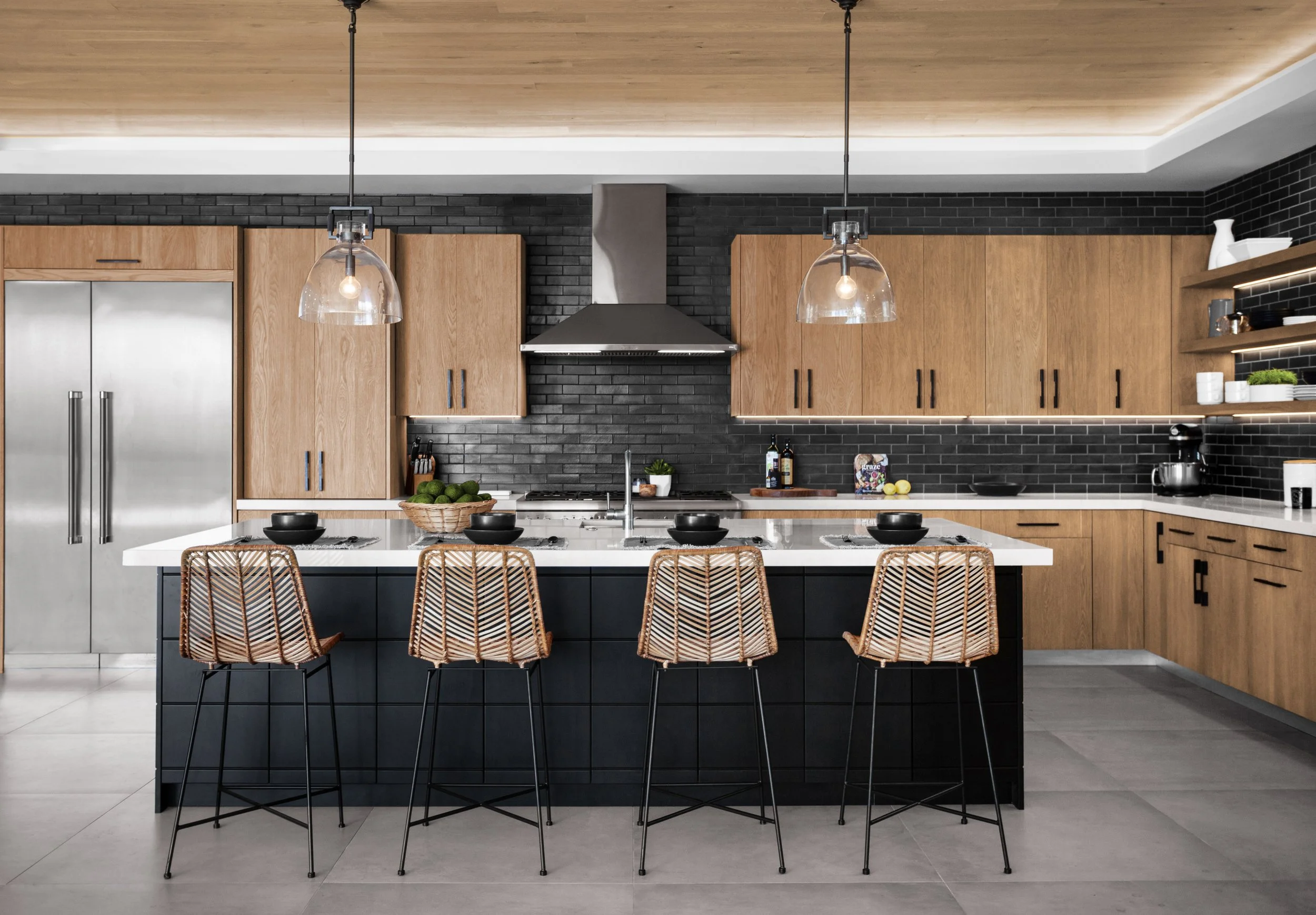 andrew_heiser_interior_photography_kitchen_1637.jpg