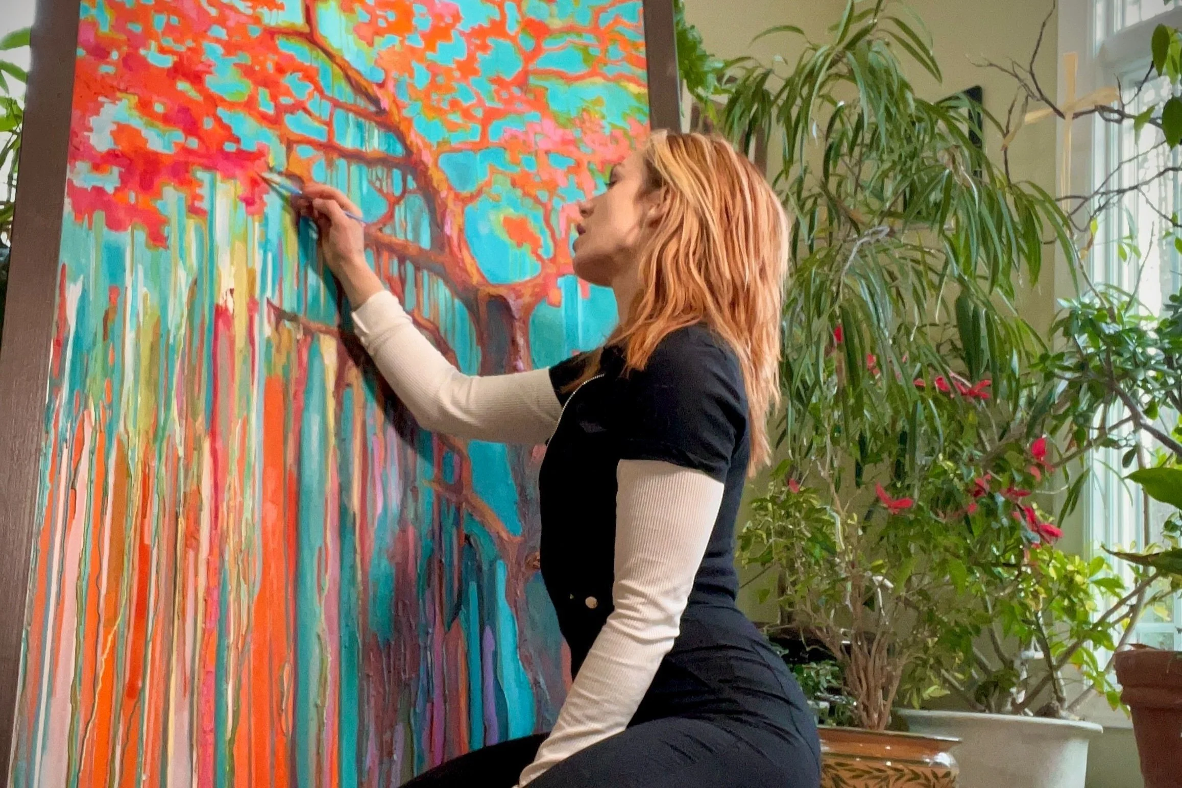 Red Painting.jpg