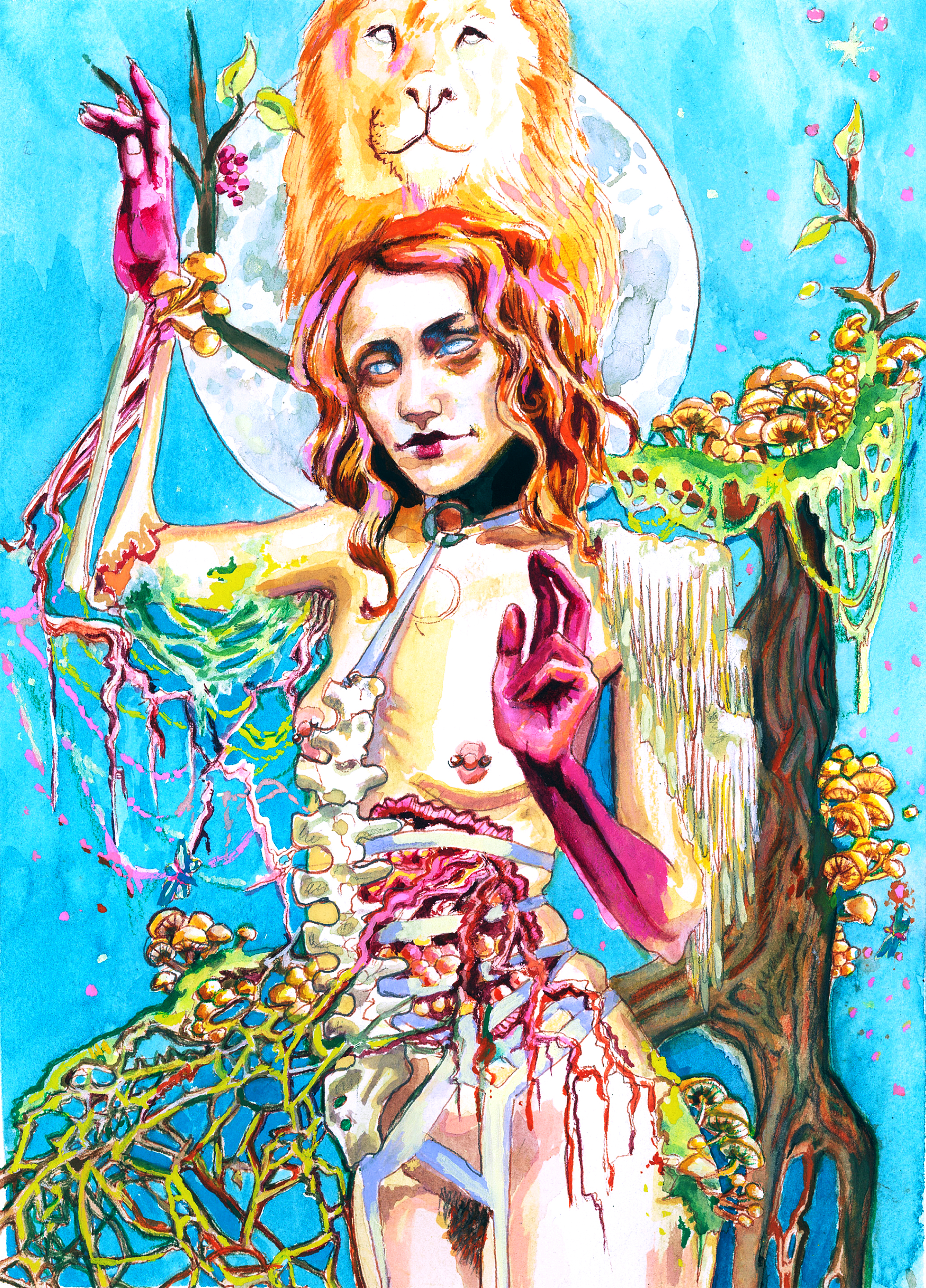 bone witch free print.jpg
