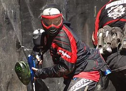 Web Image - Dakota - athlete - 2.jpg