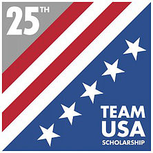 2015 - team usa - 2.jpg