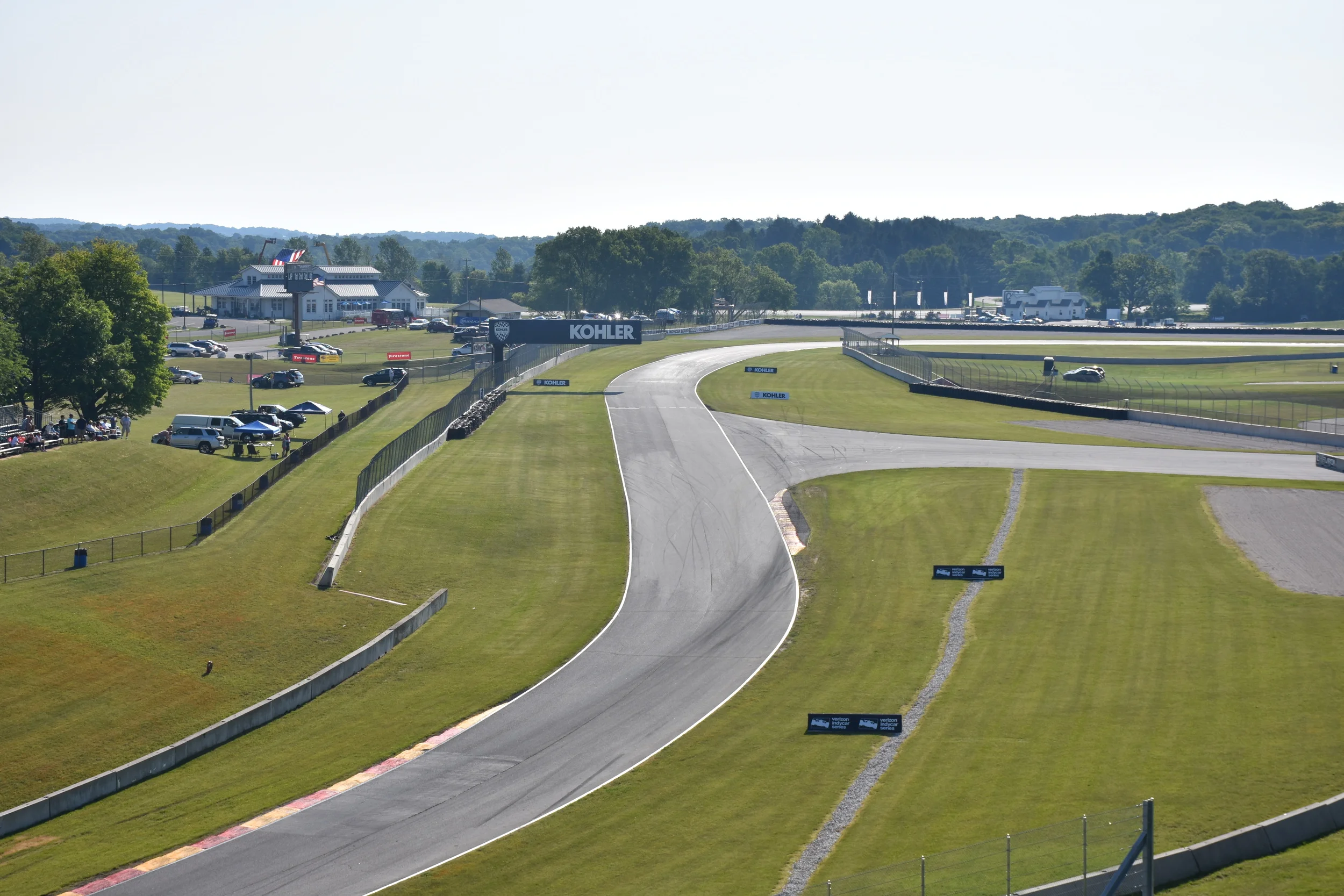 2016-06-RoadAmerica (1) - Copy.JPG