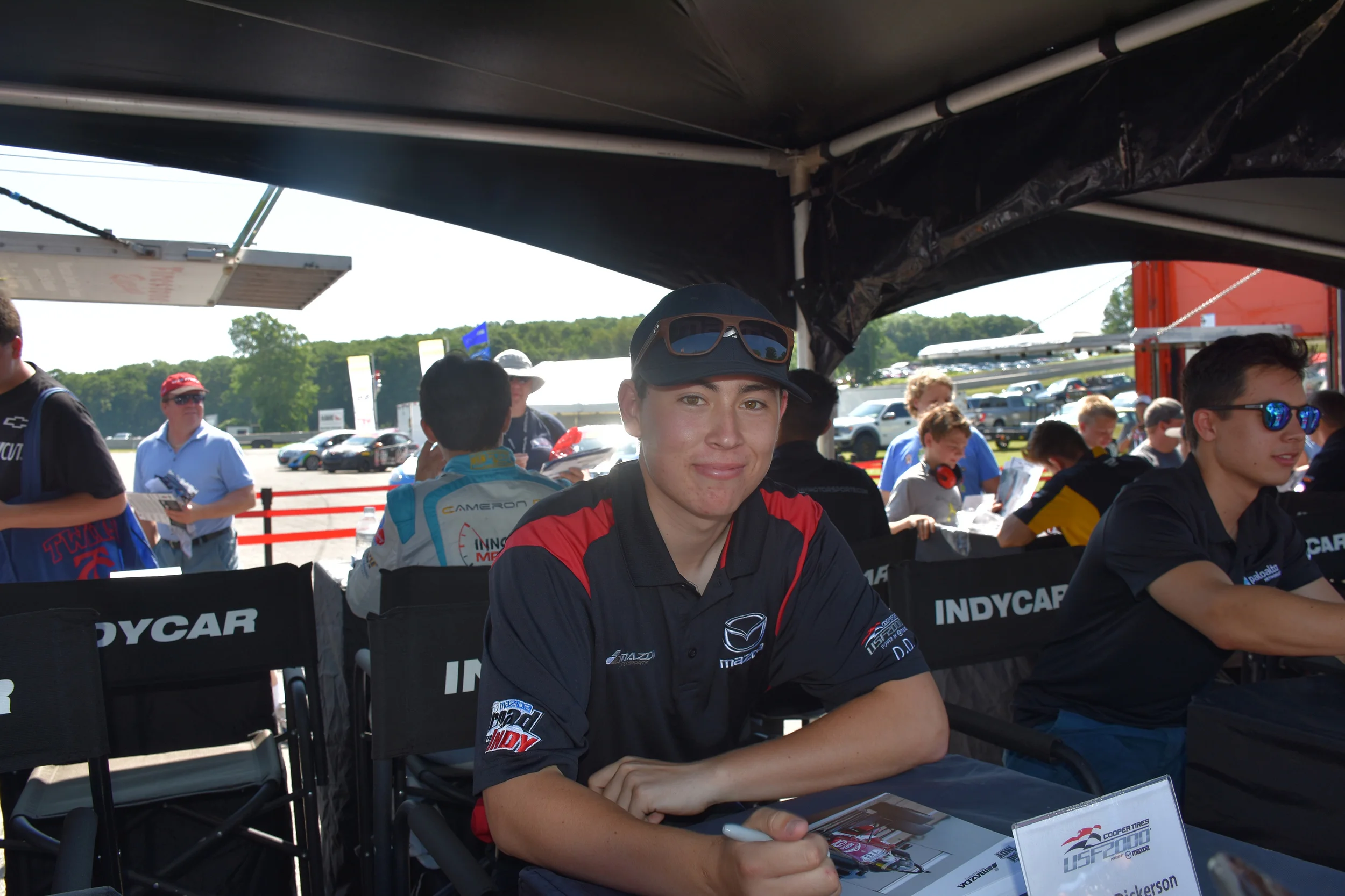 2016-06-RoadAmerica (25).JPG