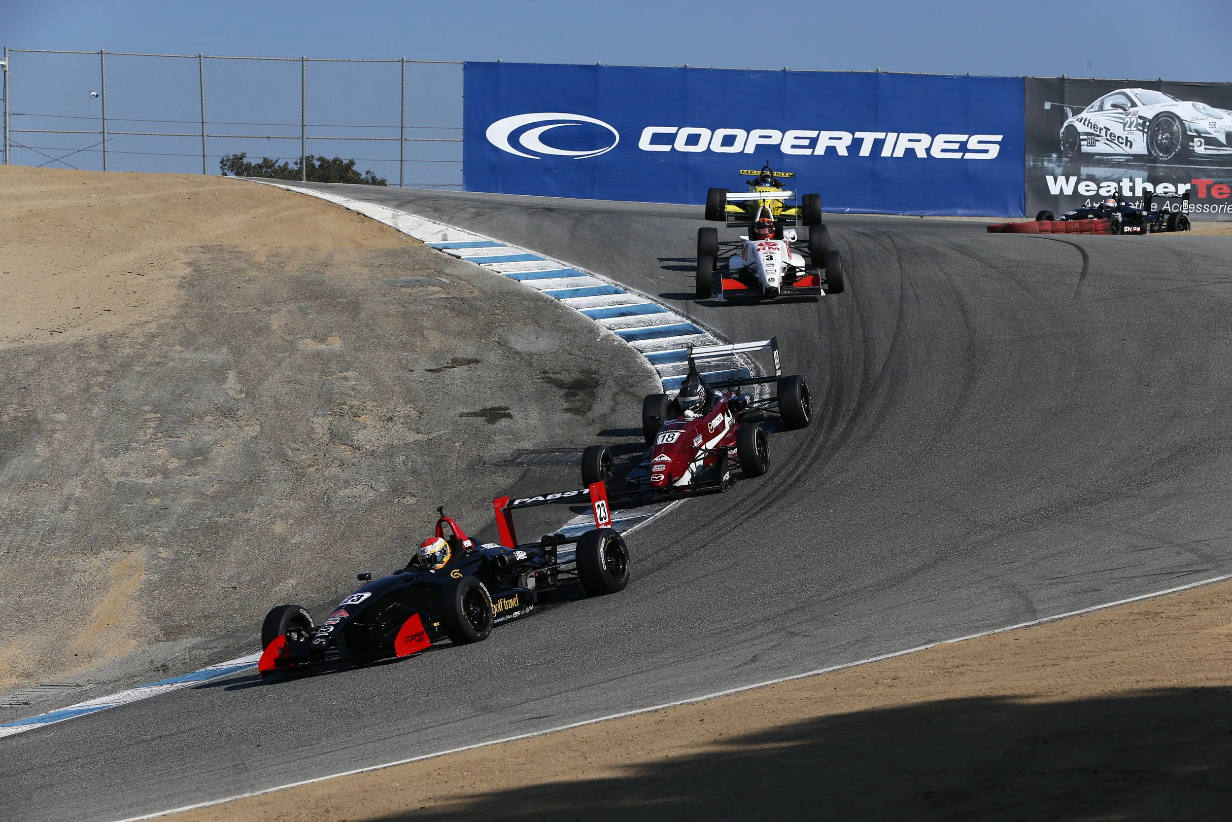 Photo credit to Indianapolis Motor Speedway, LLC Photography