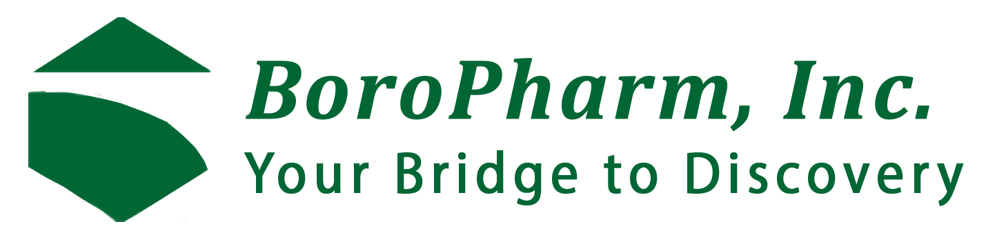 Boropharm logo.png