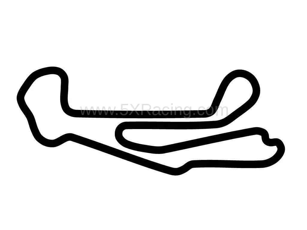 Barber Motorsports Park - black.jpg