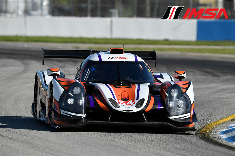 MLT LMP3 car 3.jpg