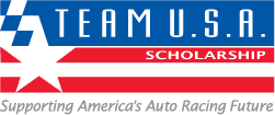 Team USA Scholarship Logo.png