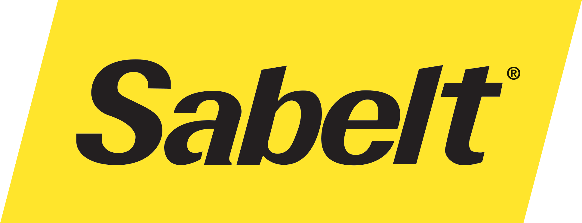 Sabelt Logo PNG.png