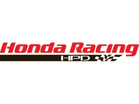 Honda Racing Hpd png.png