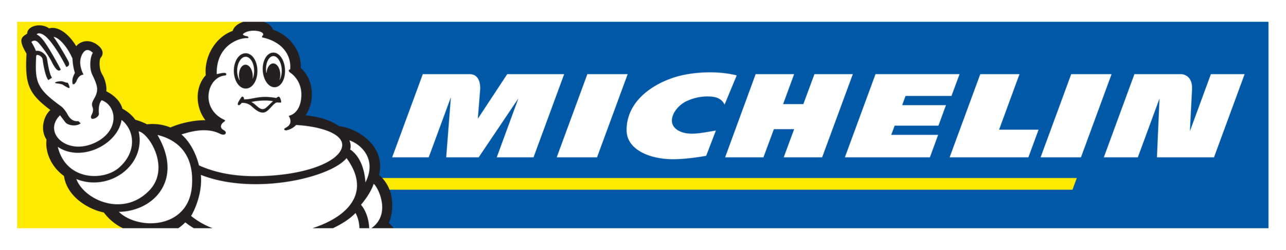 Michelin Logo png.png