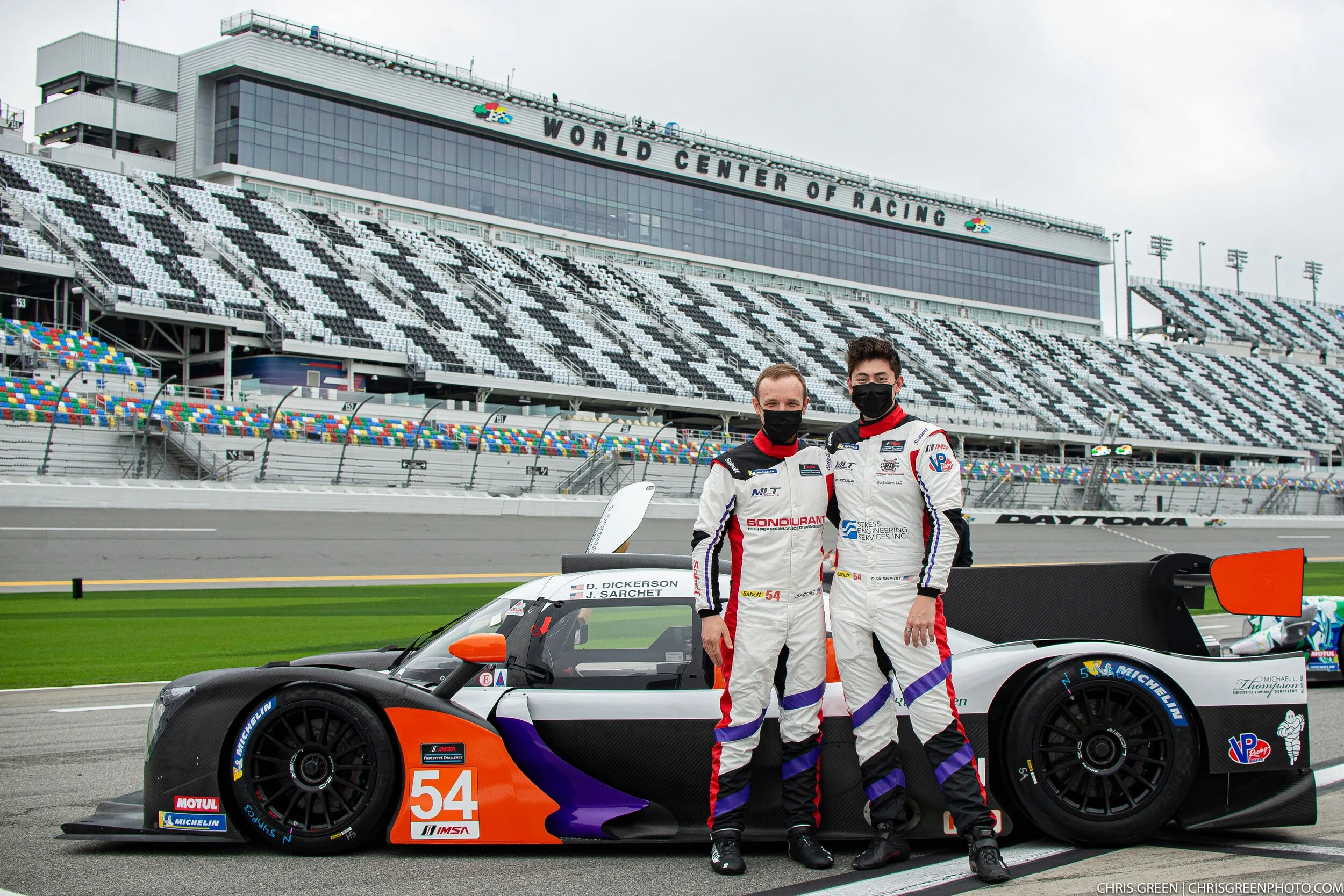 IMSA Daytona Pre Race.jpeg