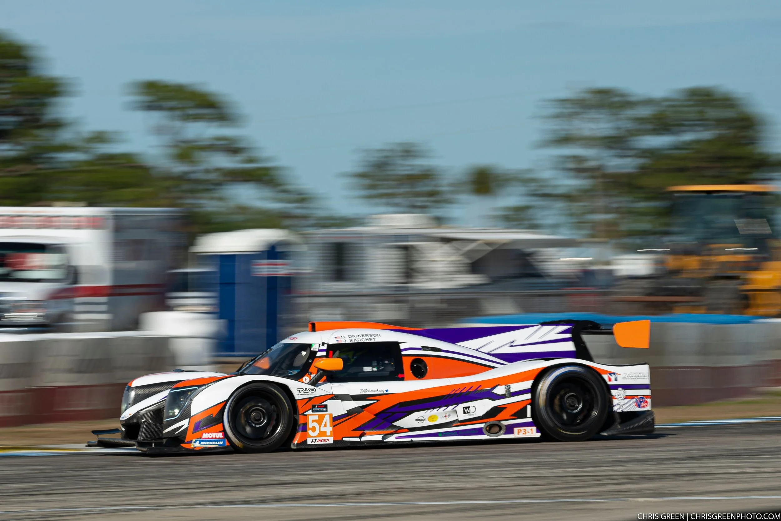 Sebring Ontrack.jpeg