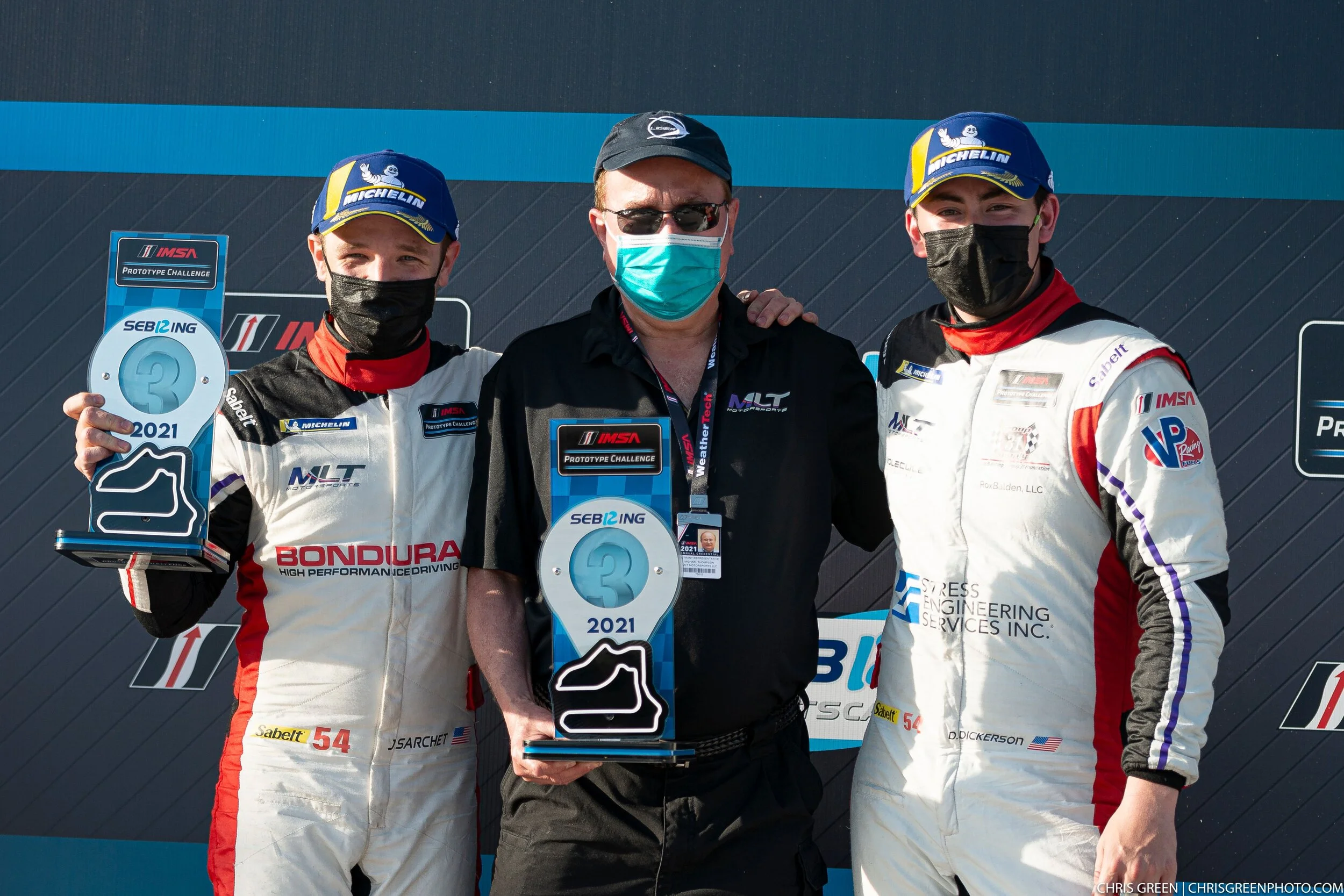 Sebring Podium.jpeg