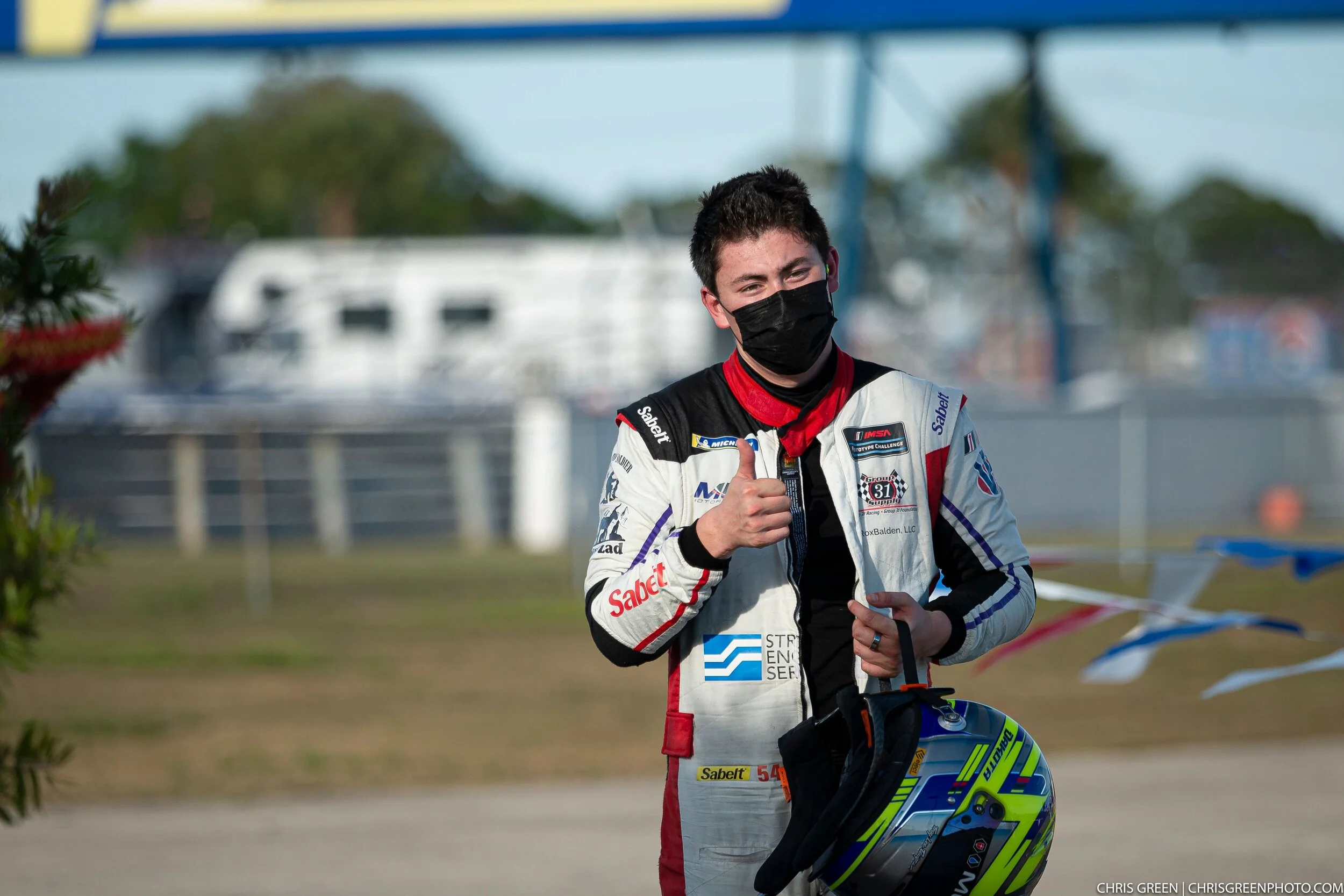Sebring Post Race.jpeg