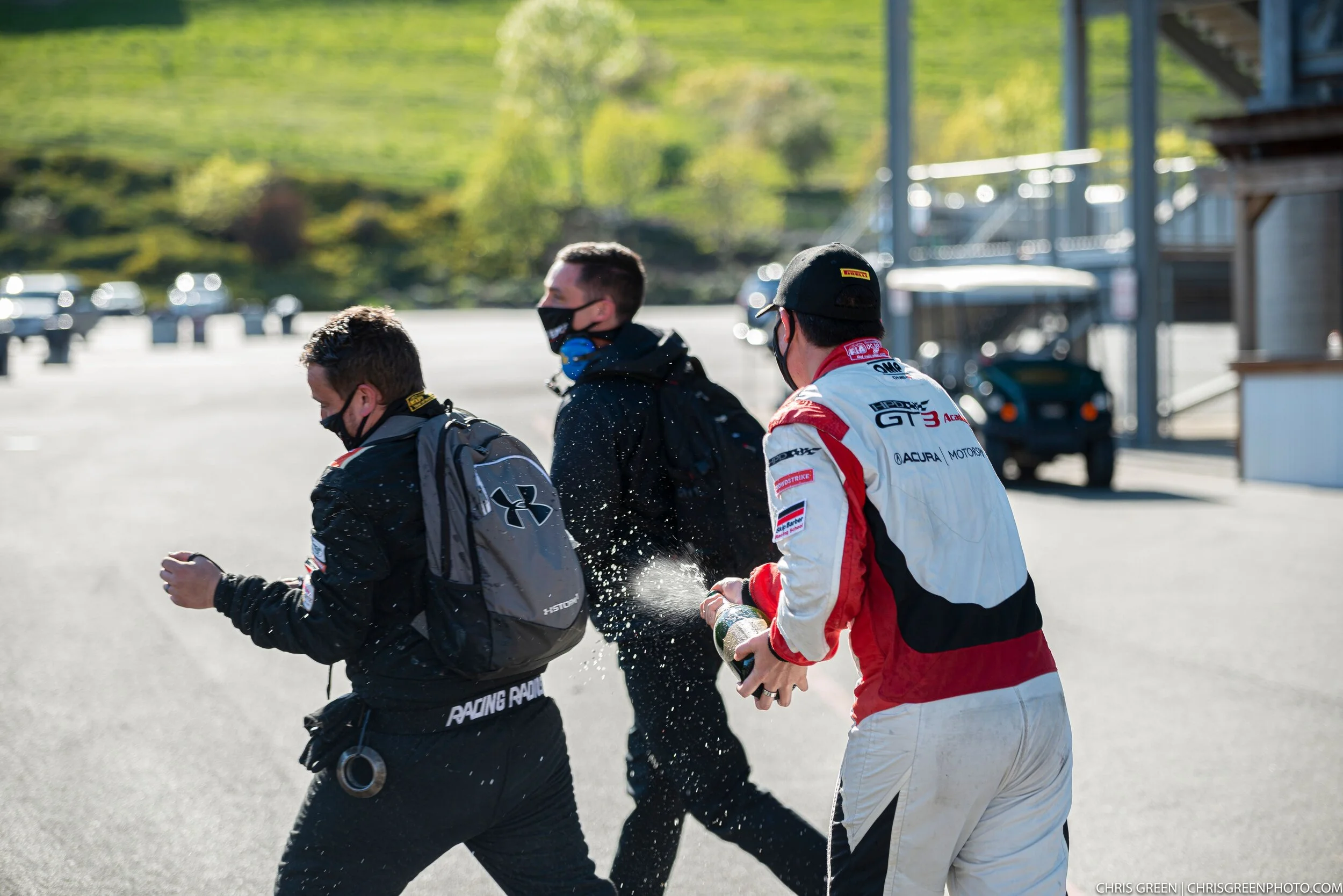 Sonoma Post Podium.jpeg