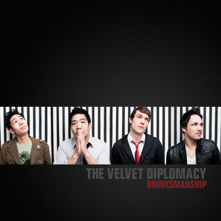 Velvet Diplomacy 2.jpg